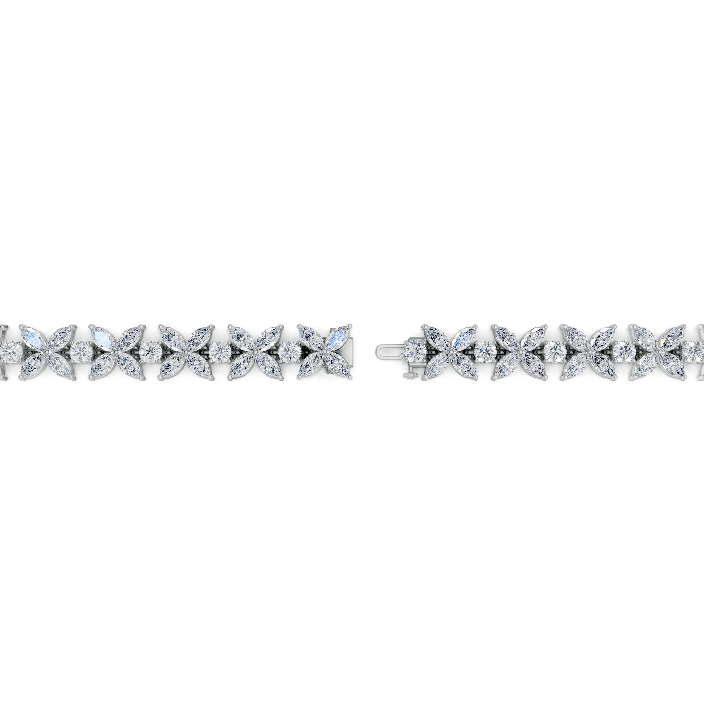 SNOW - ARMBAND