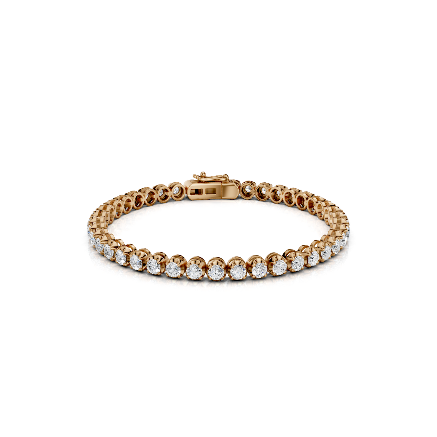 PIA - TENNISARMBAND