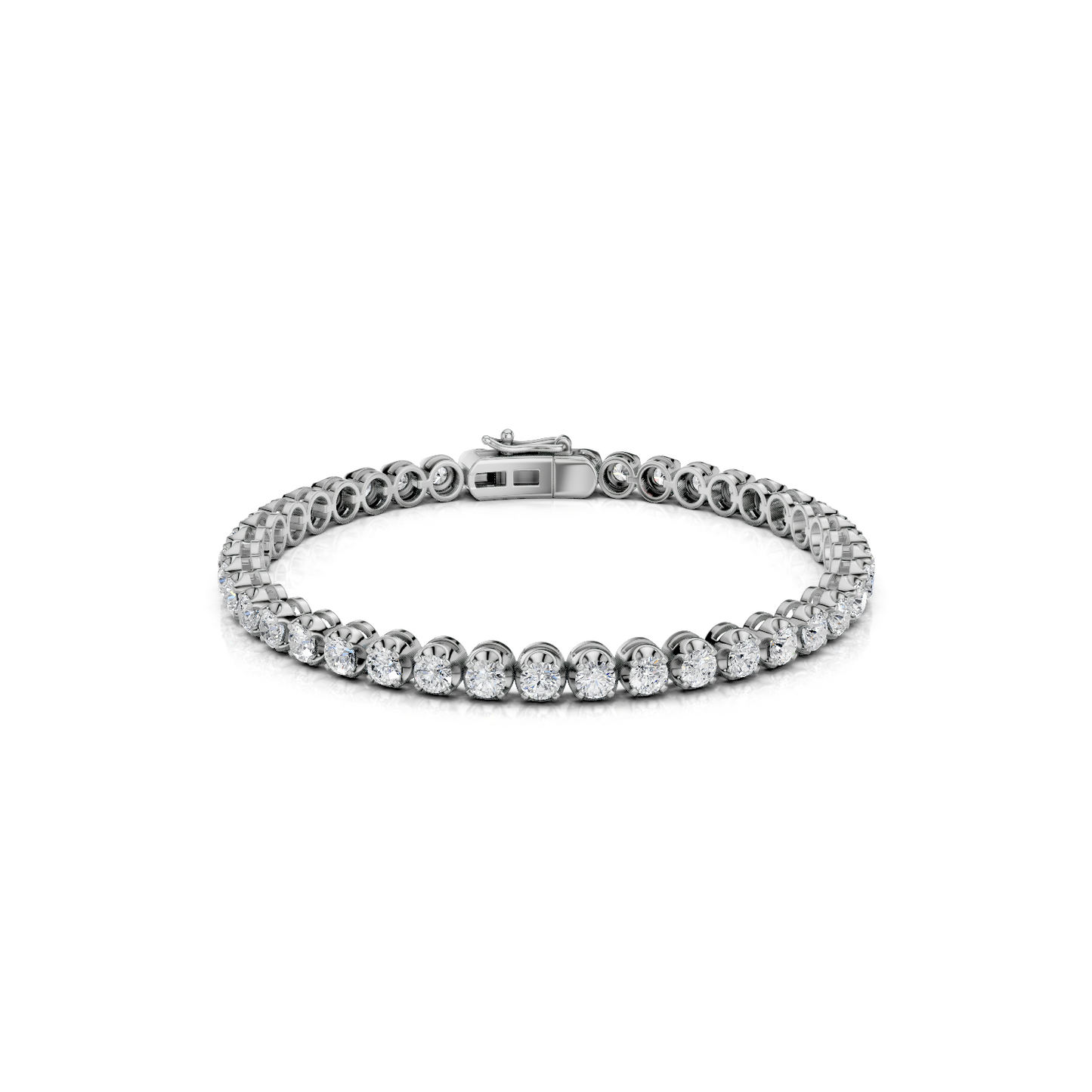 PIA - TENNISARMBAND