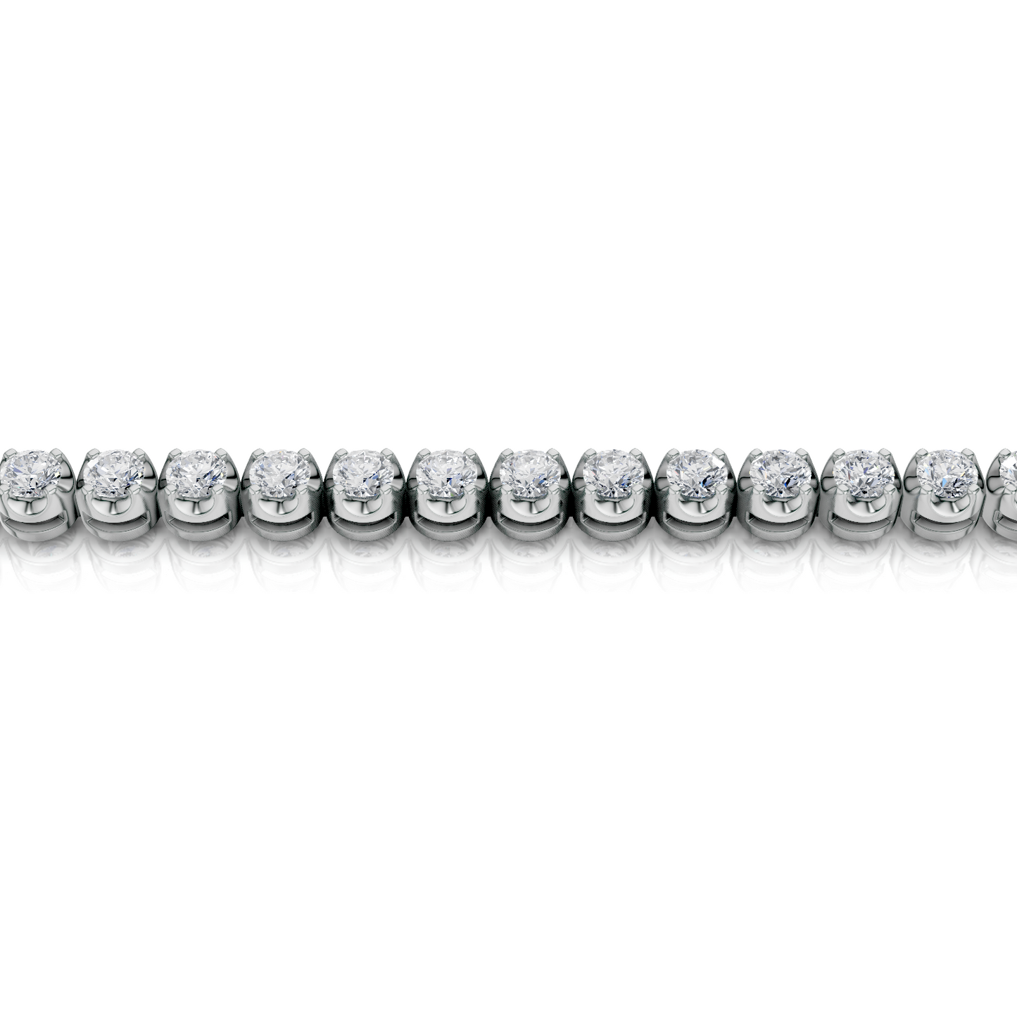 PIA - TENNISARMBAND