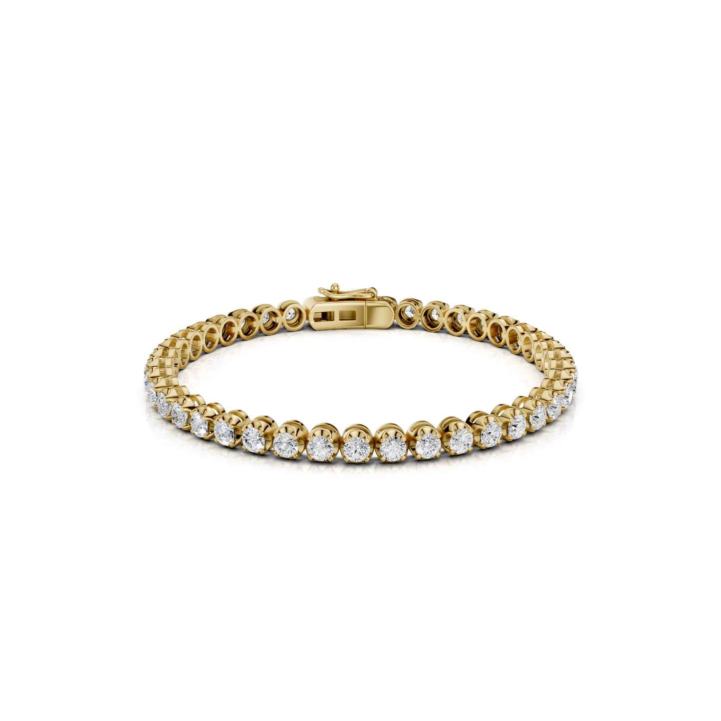 PIA - TENNISARMBAND