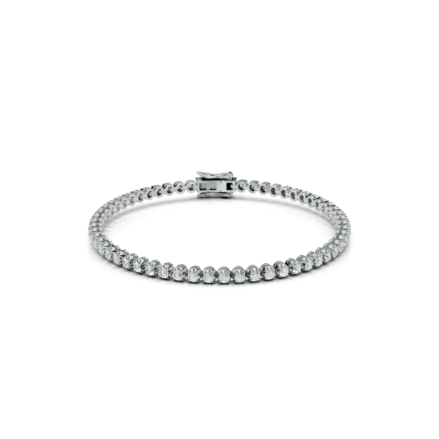 ROYA - TENNISARMBAND