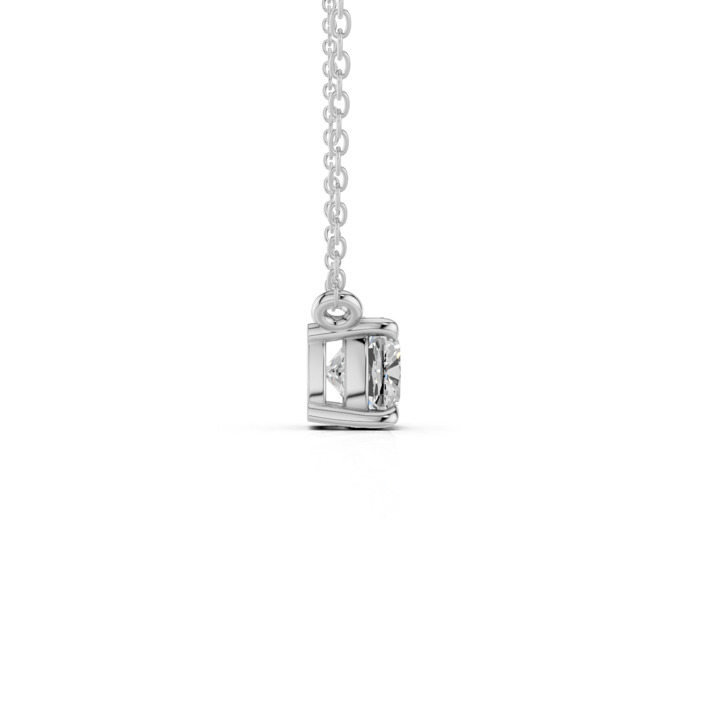 MIO - Halskette/Collier