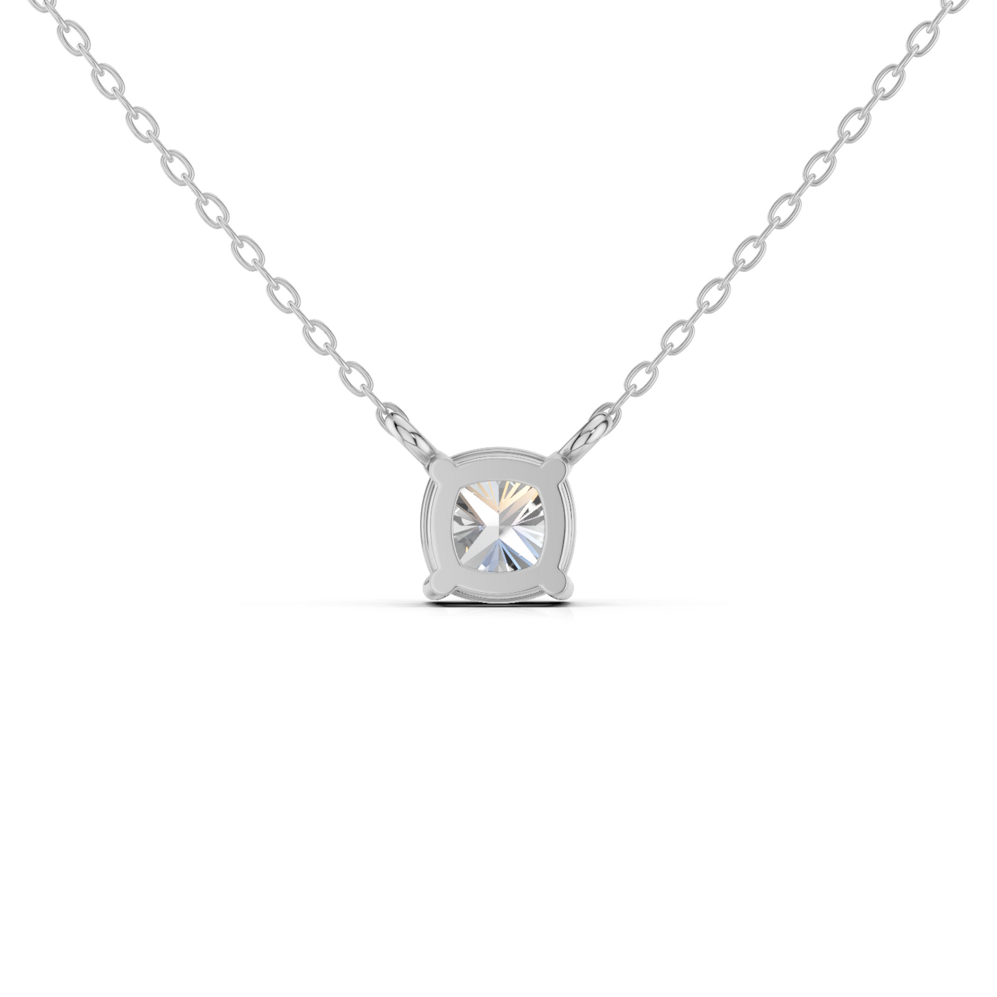 MIO - Halskette/Collier