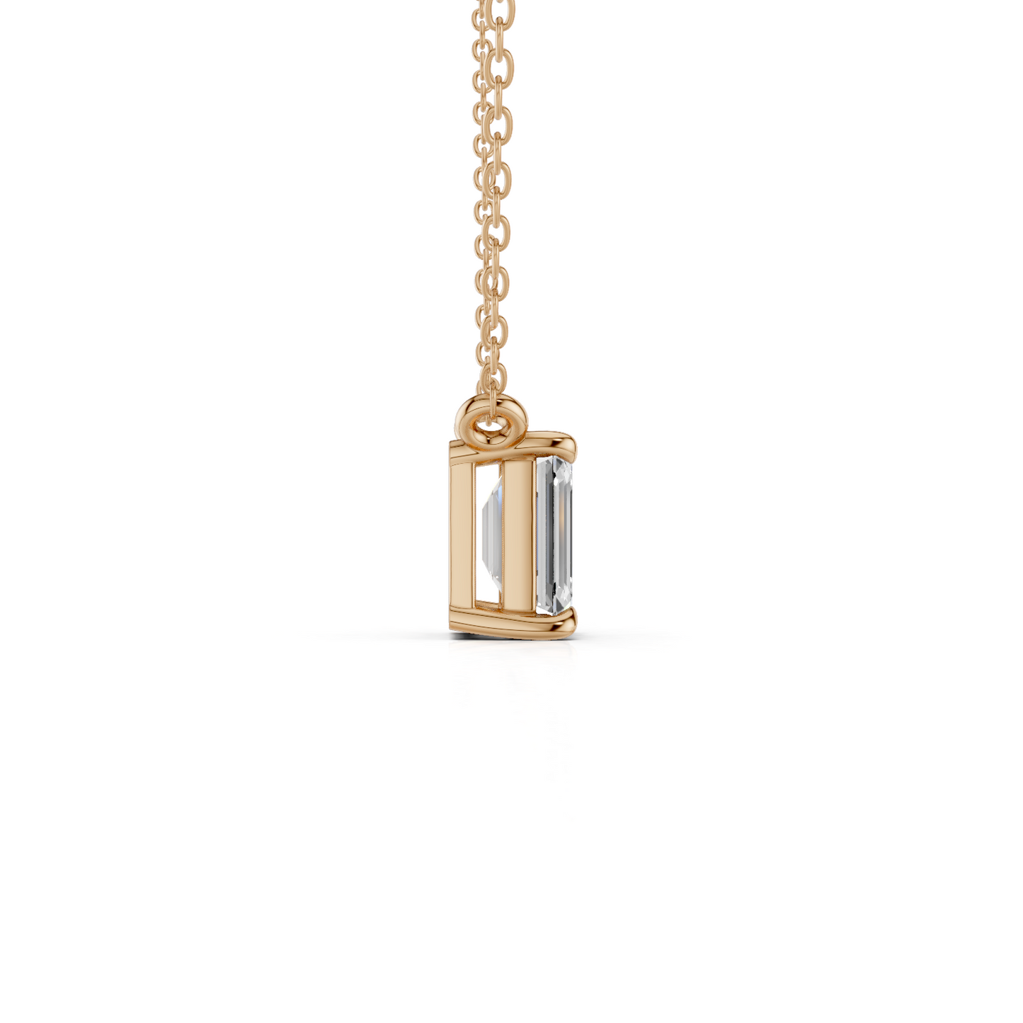 NANA - Halskette/Collier