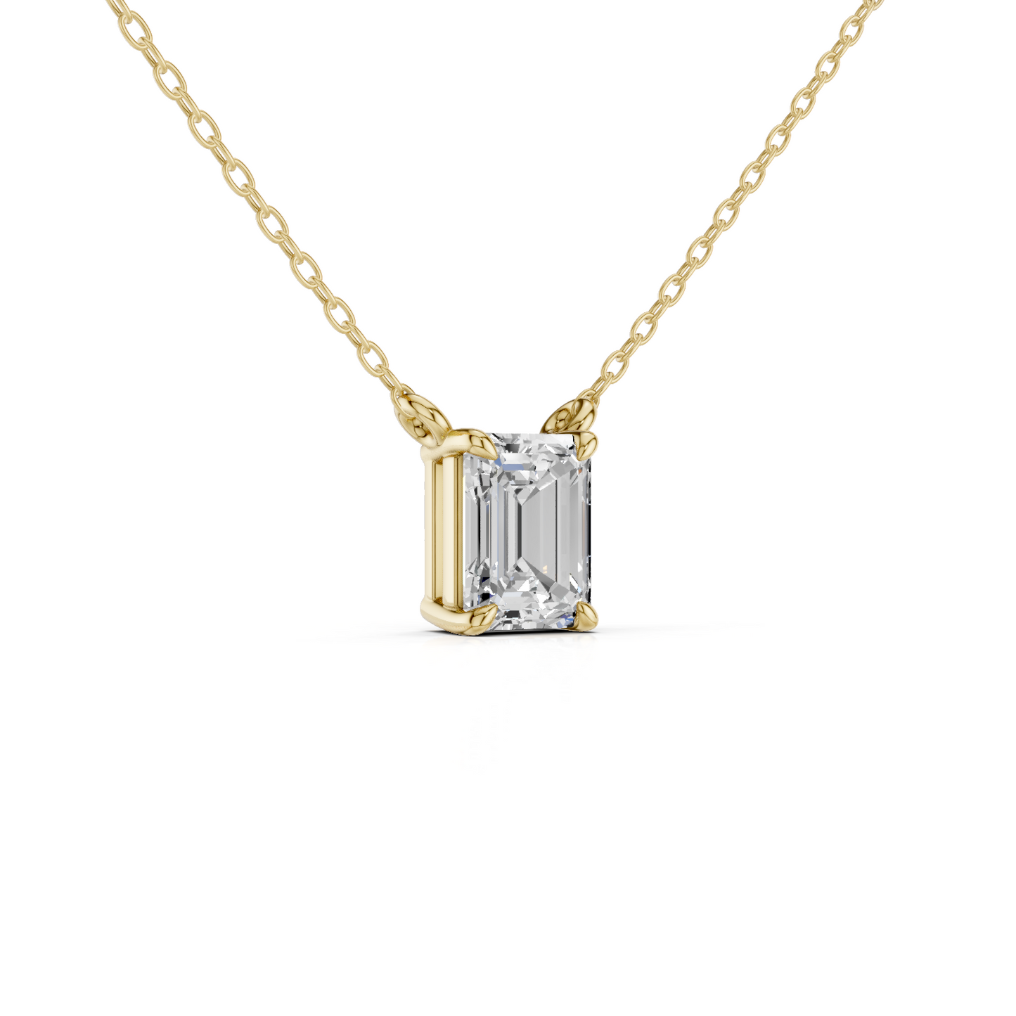 NANA - Halskette/Collier