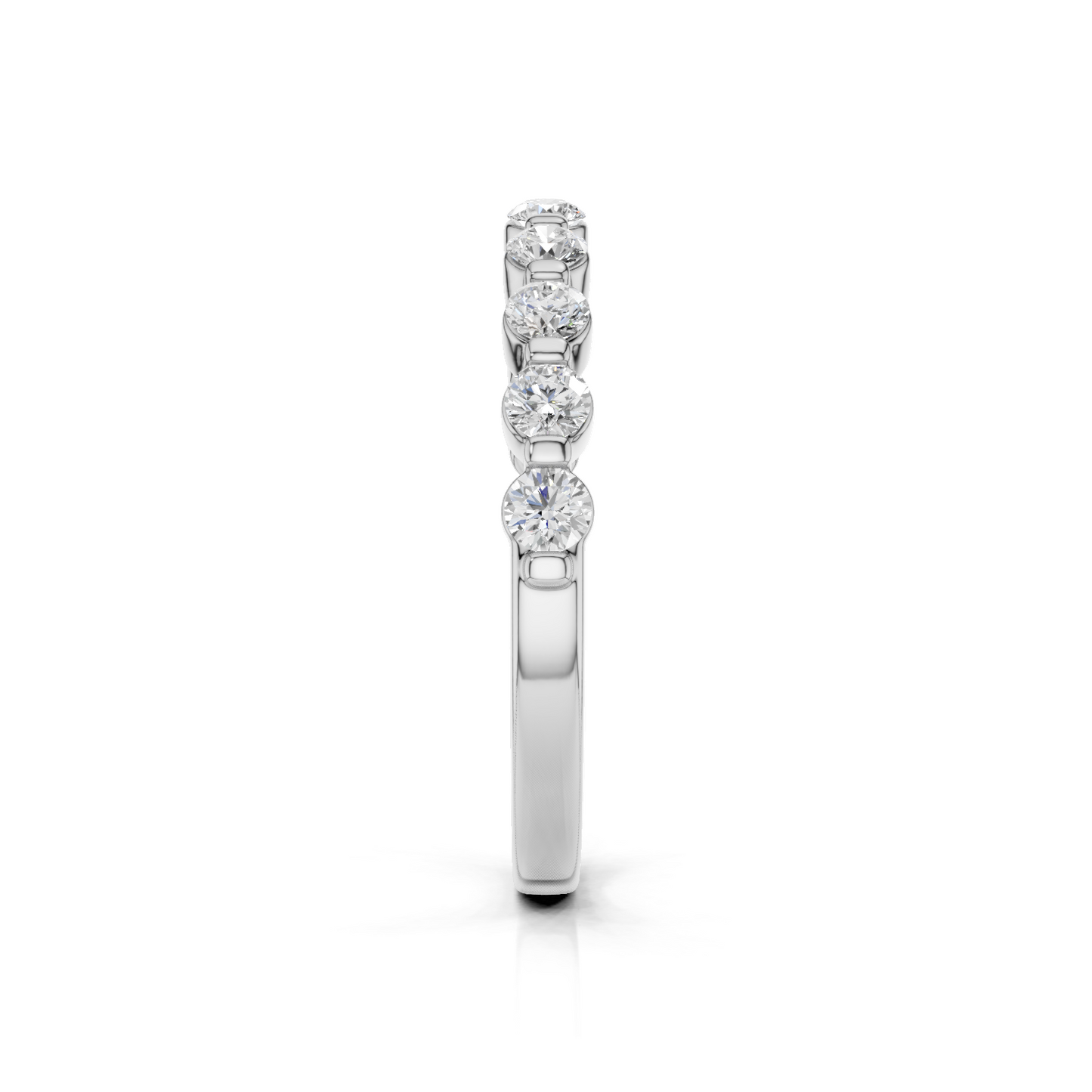 AMELIA - Memoirering