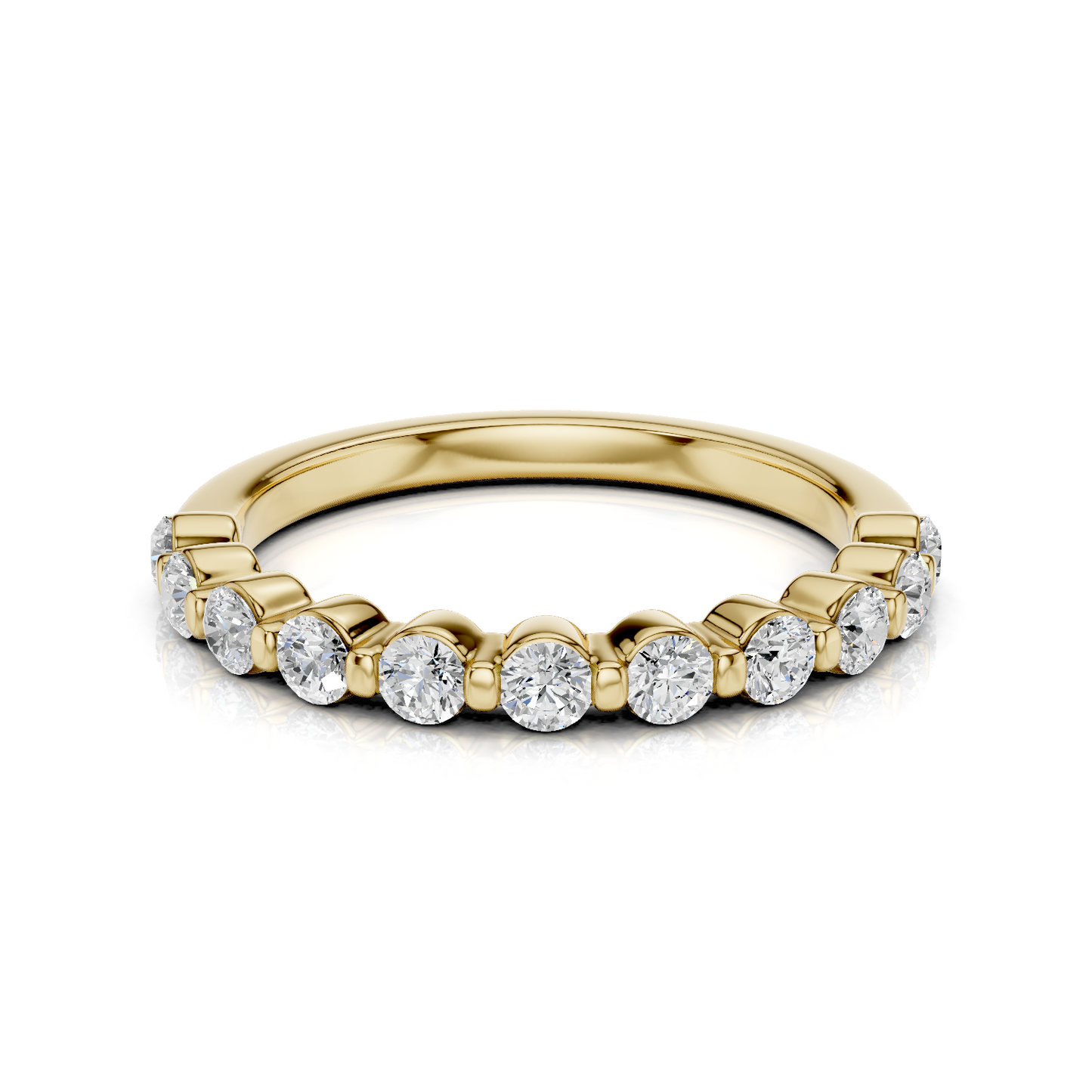 AMELIA - Memoirering