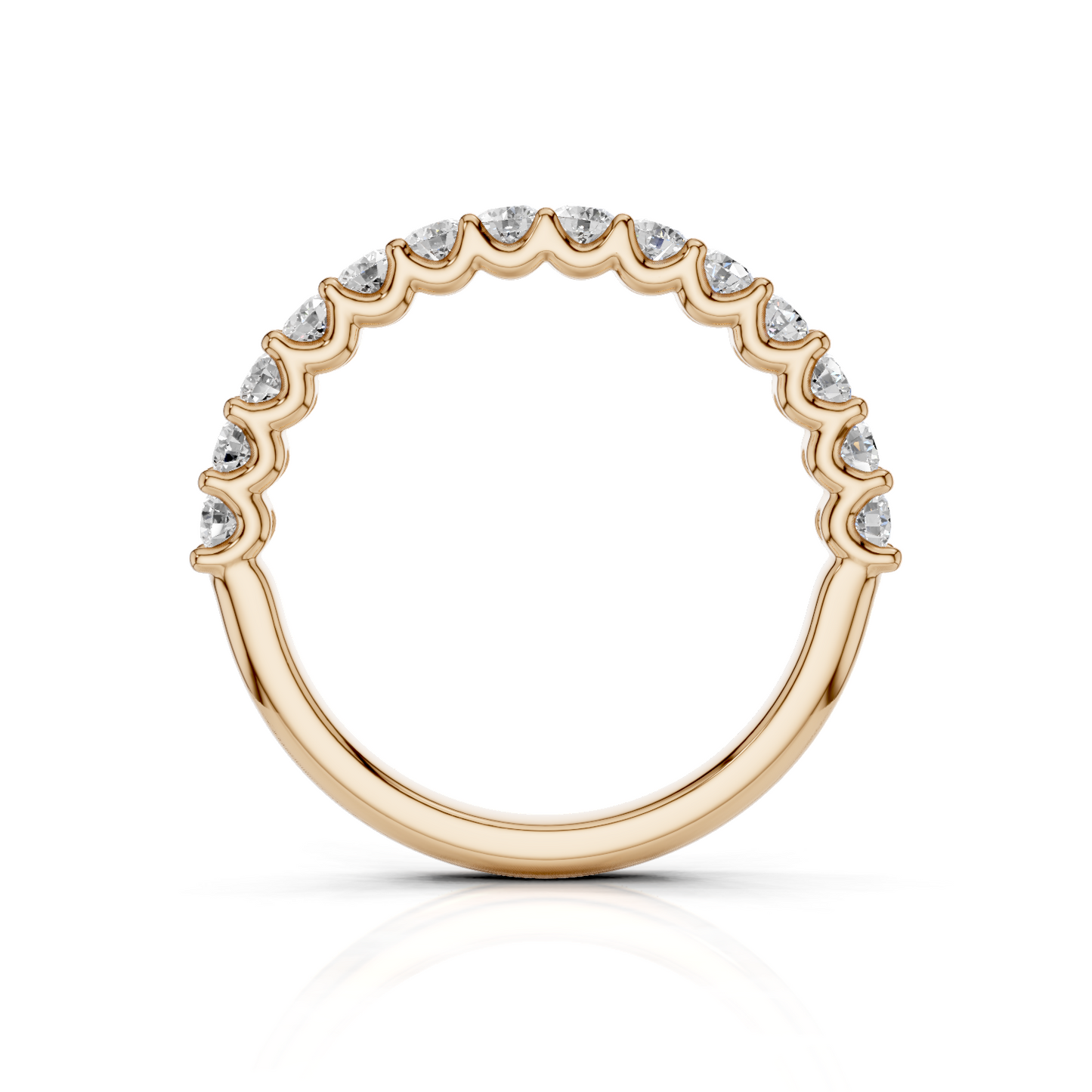 LUNA - Memoirering