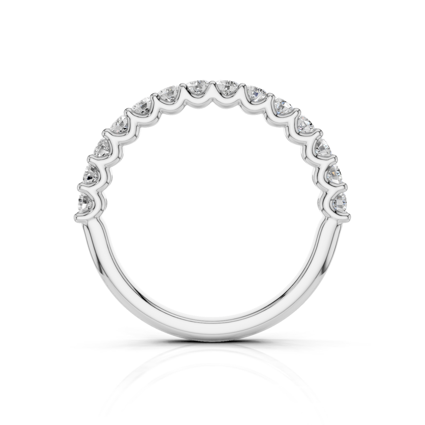 LUNA - Memoirering