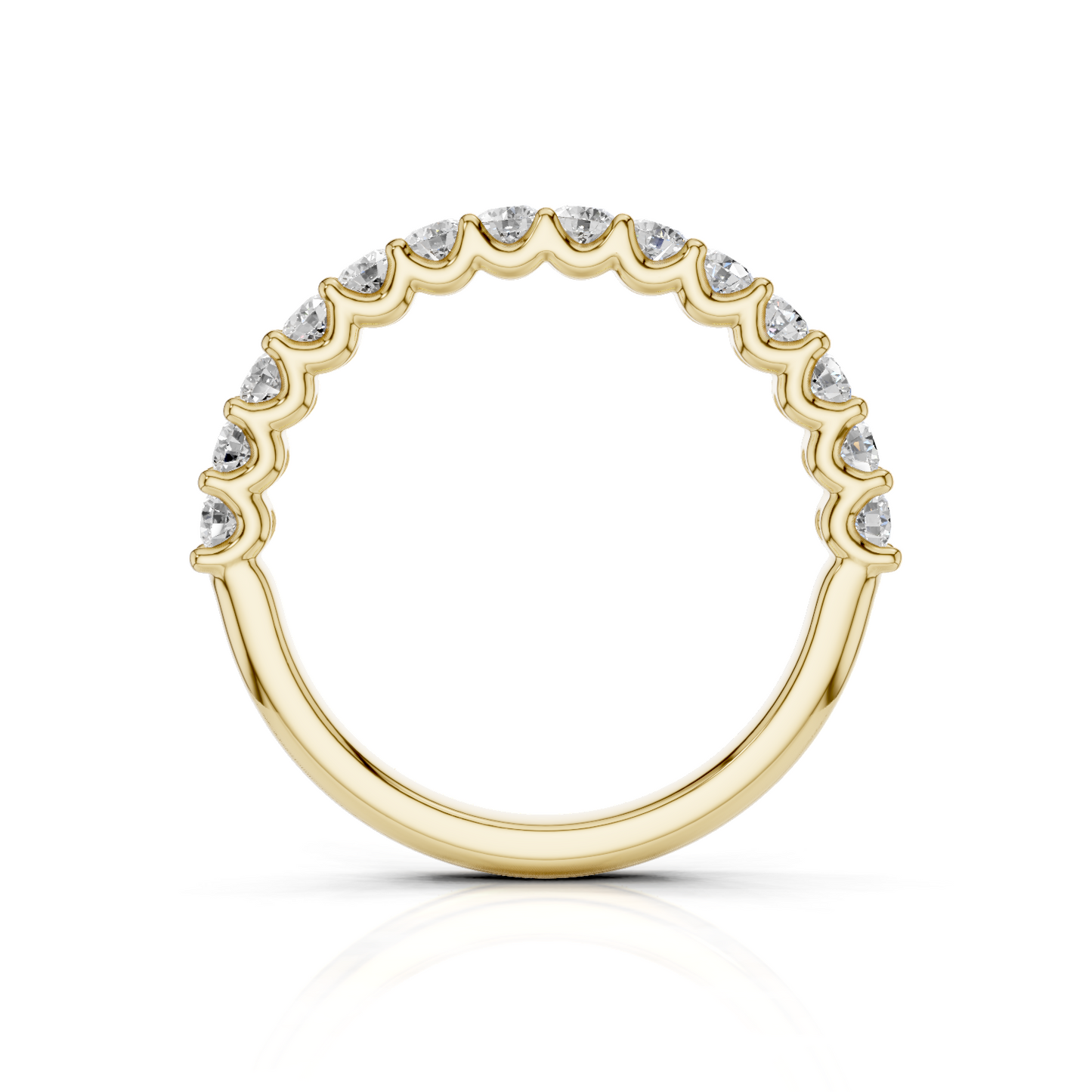 LUNA - Memoirering