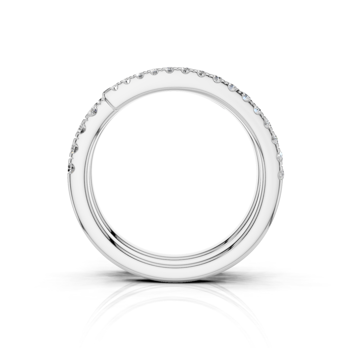 AURELIA - Memoirering