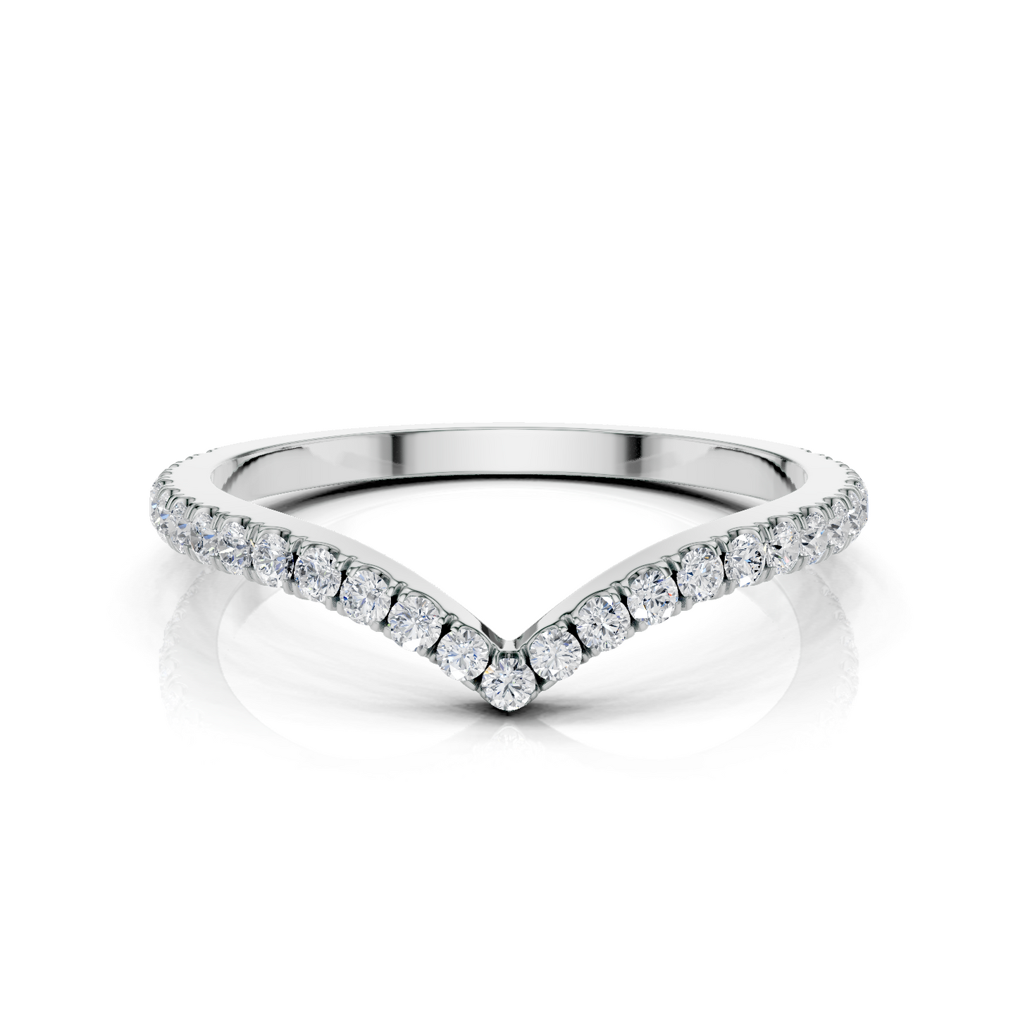 JOY - Memoirering