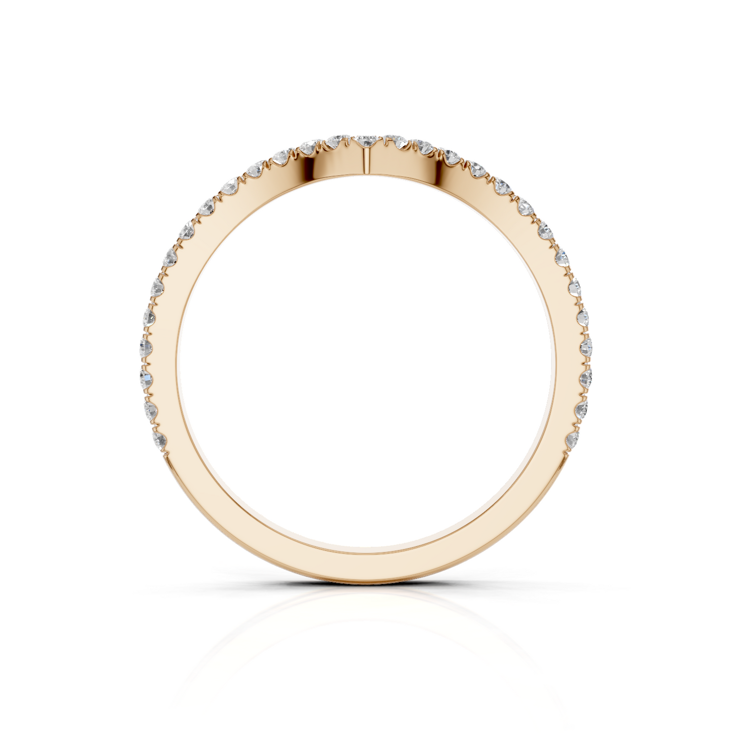 JOY - Memoirering
