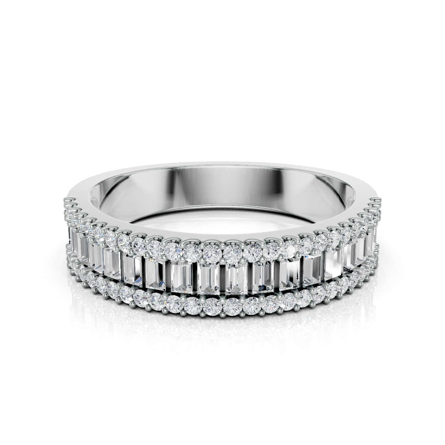 LIA - Memoirering