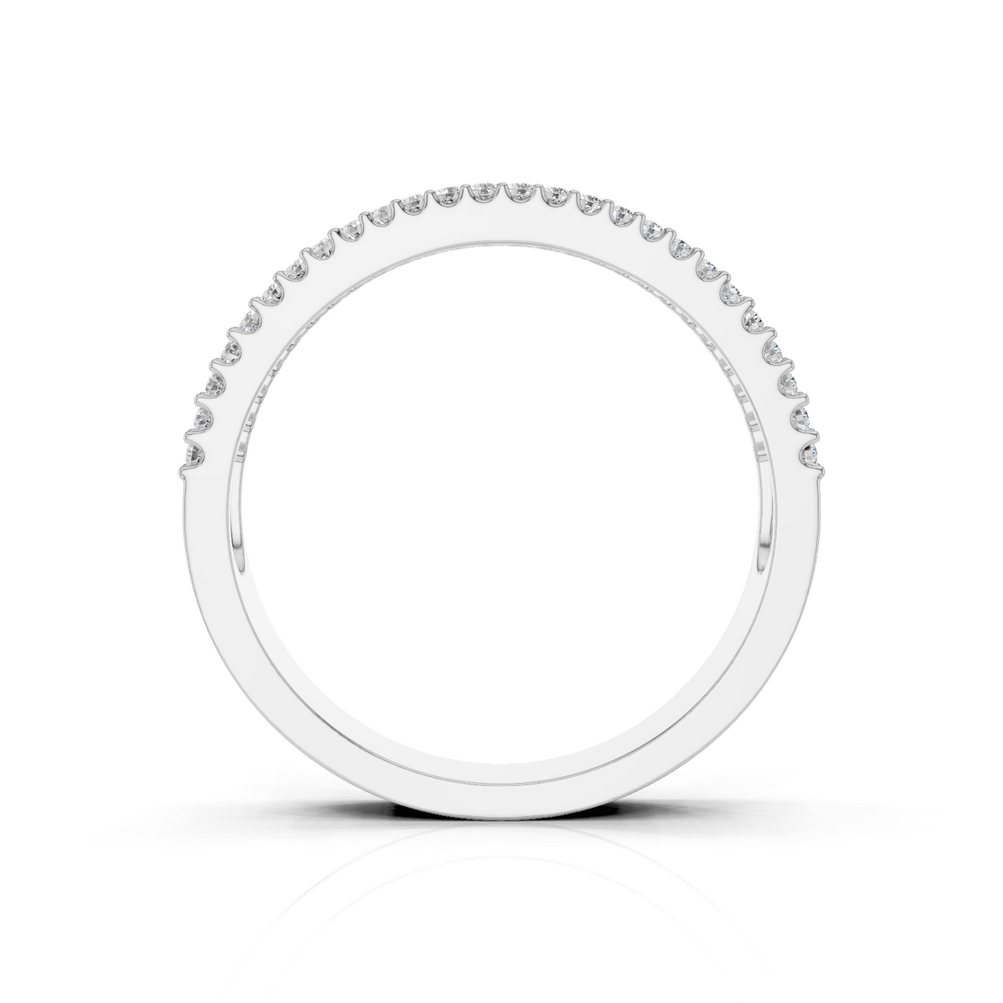LIA - Memoirering