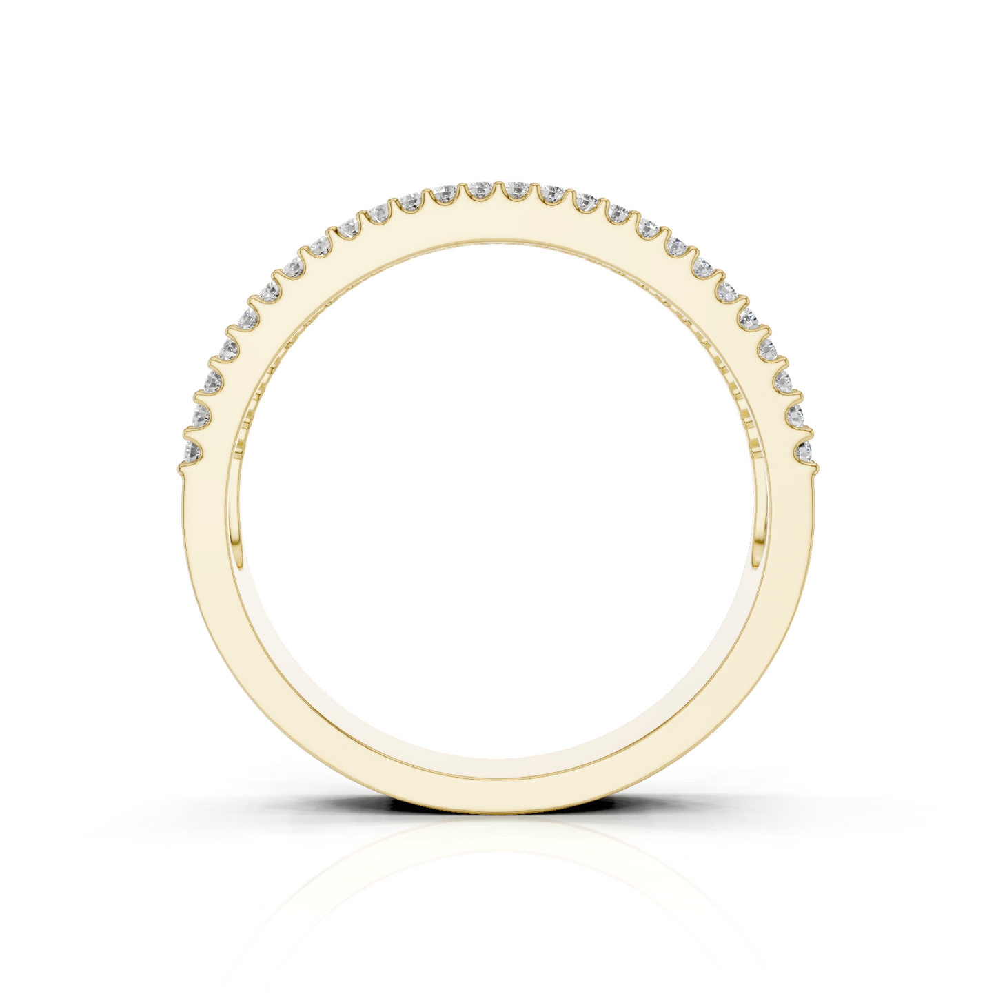 LIA - Memoirering