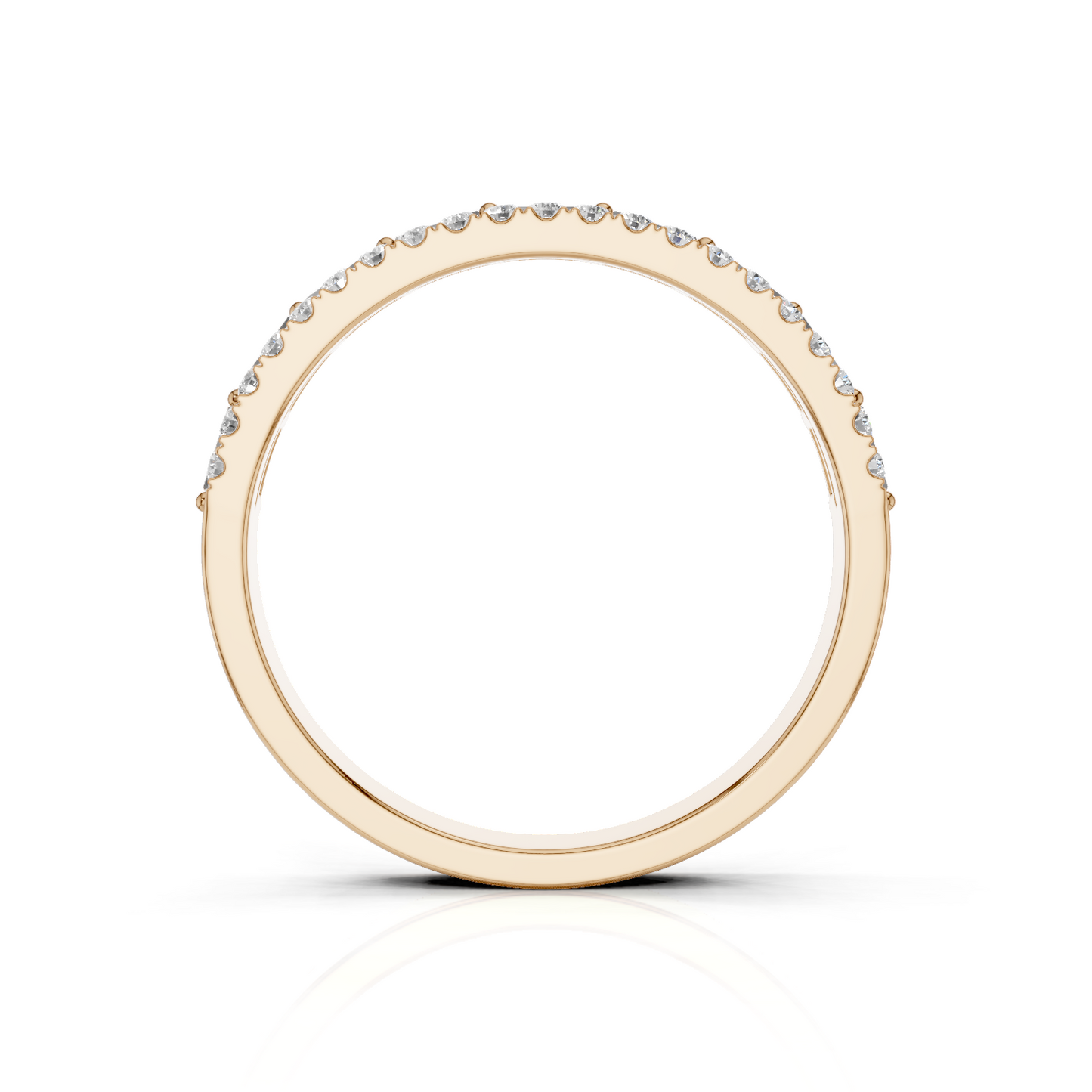 MIA - Memoirering