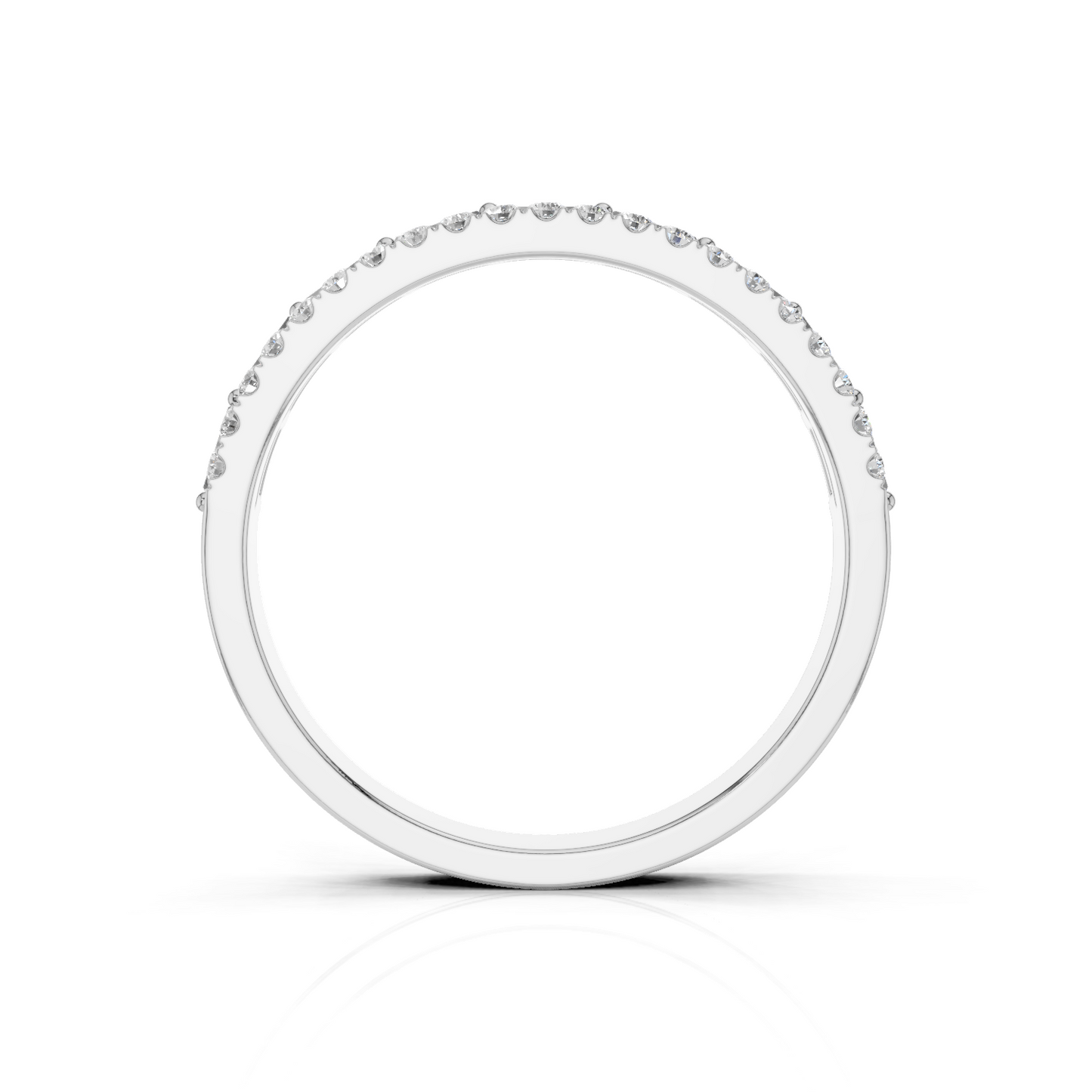 MIA - Memoirering