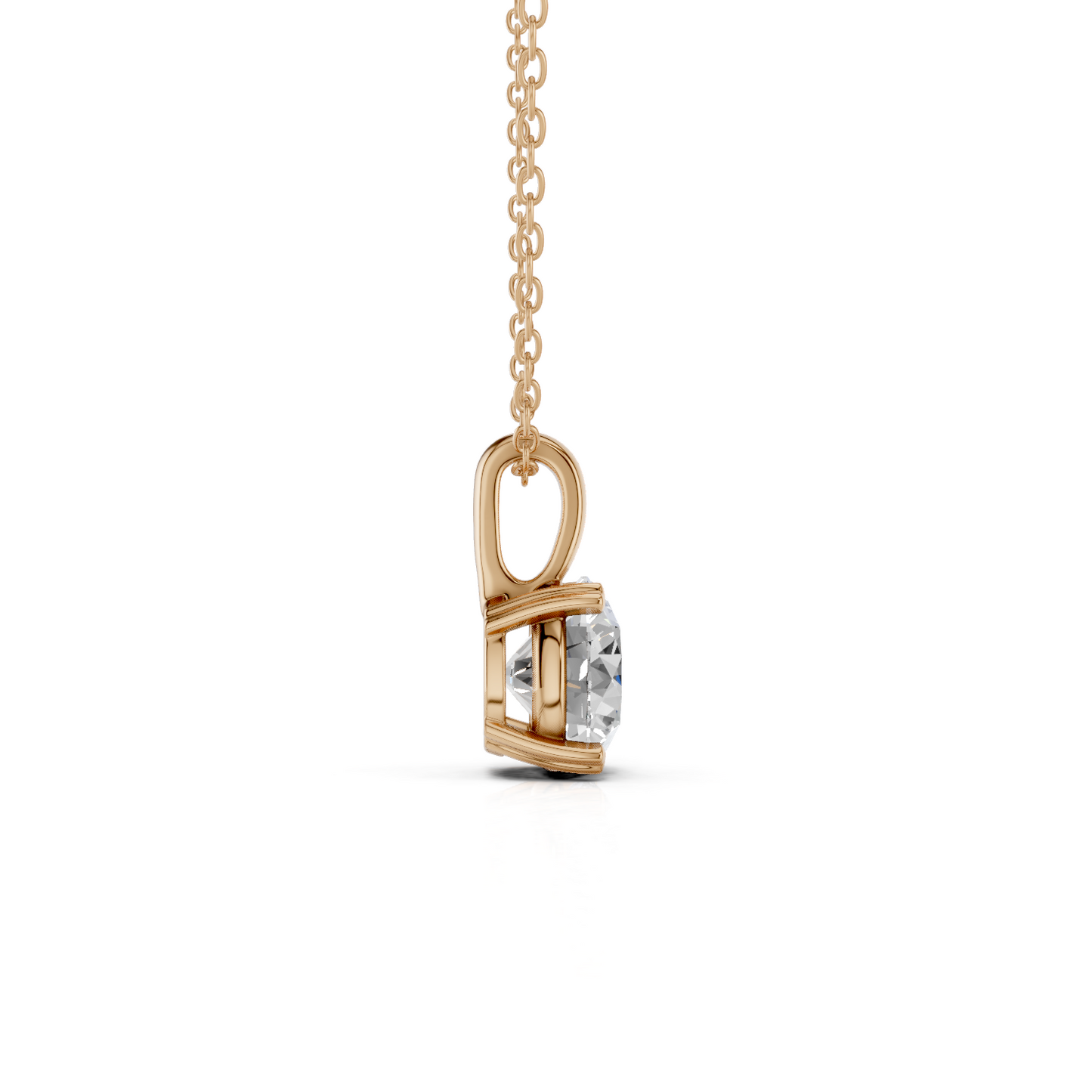 CELINE - Halskette/Collier