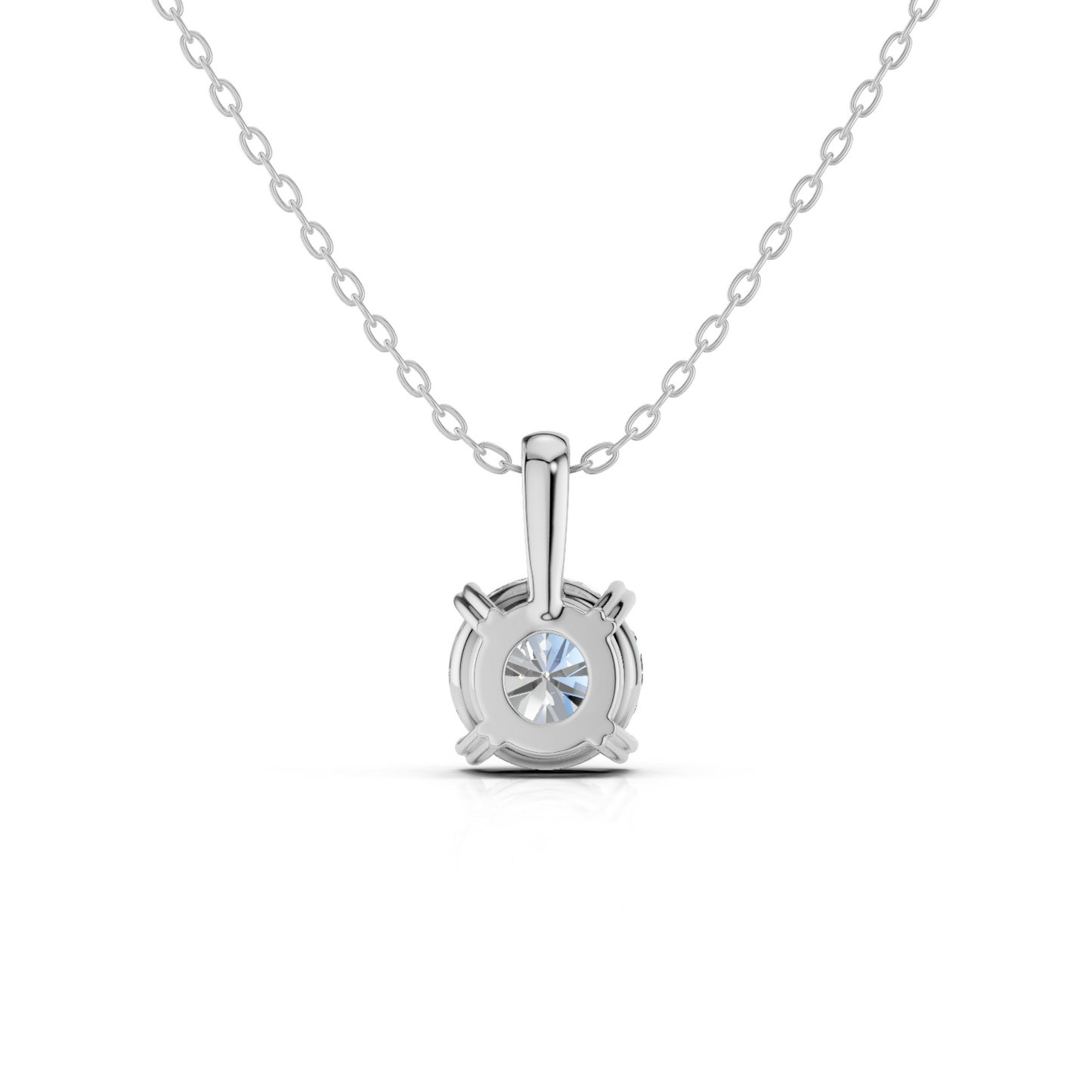 CELINE - Halskette/Collier