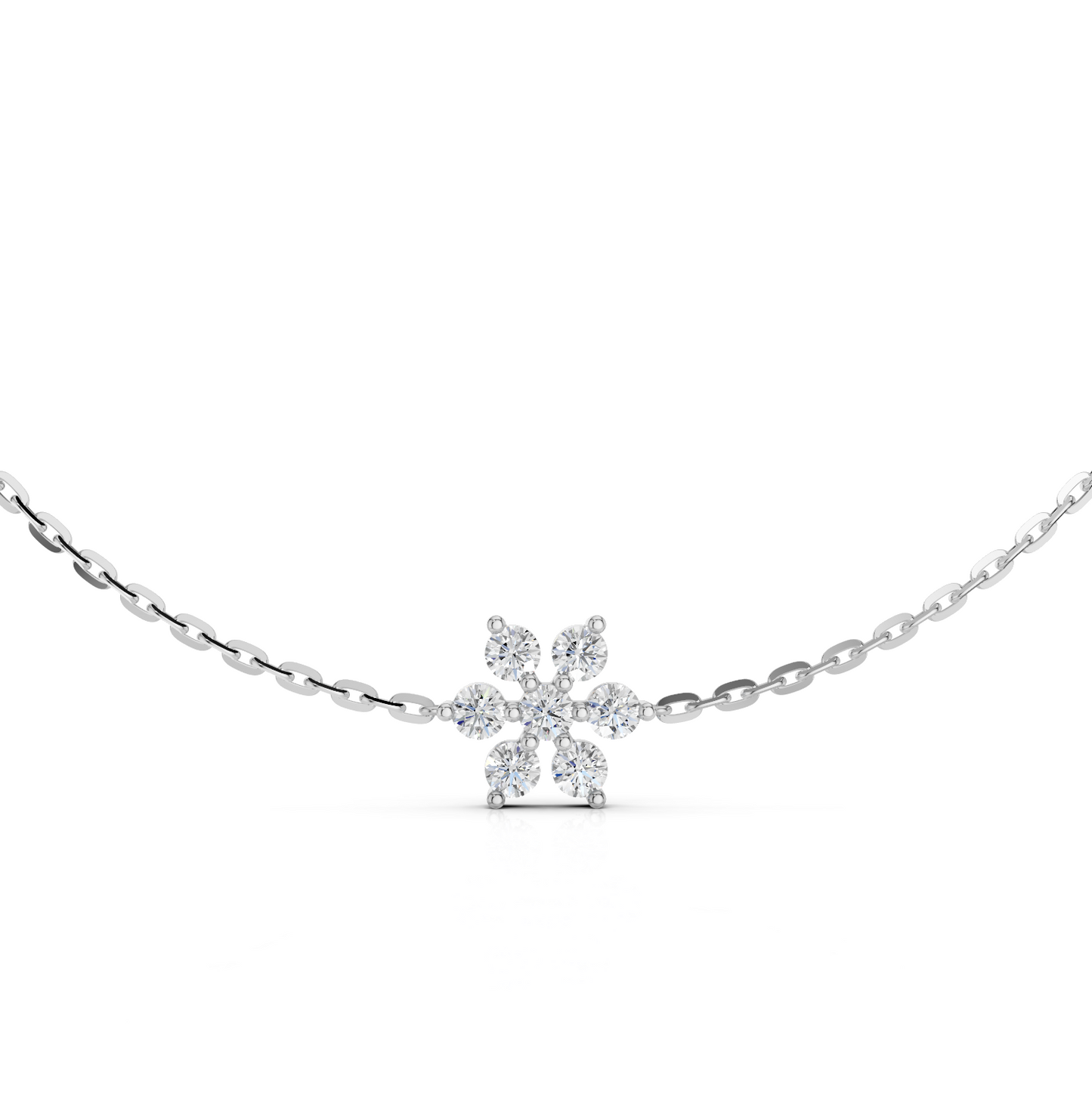 FROZEN - ARMBAND