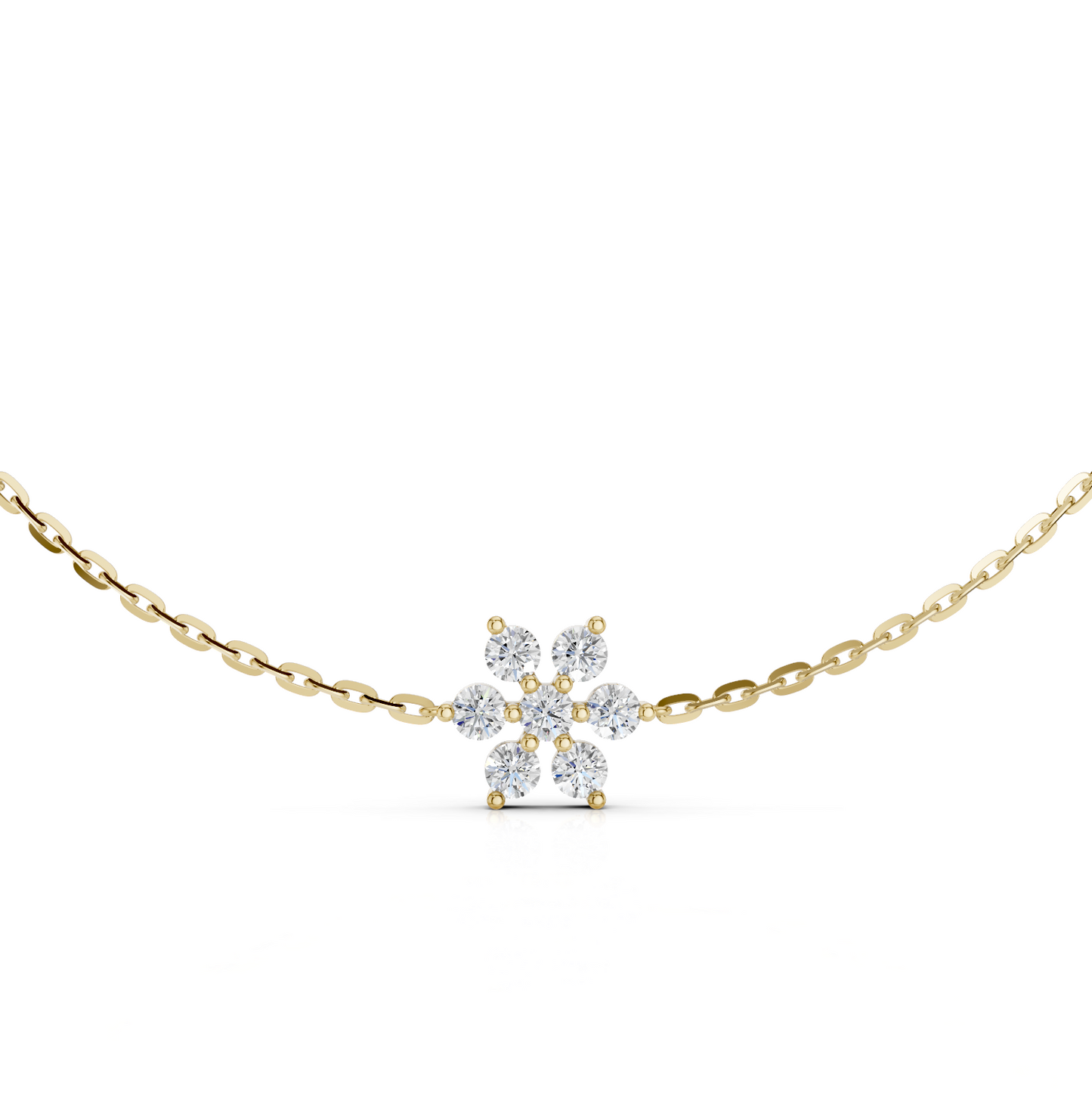 FROZEN - ARMBAND