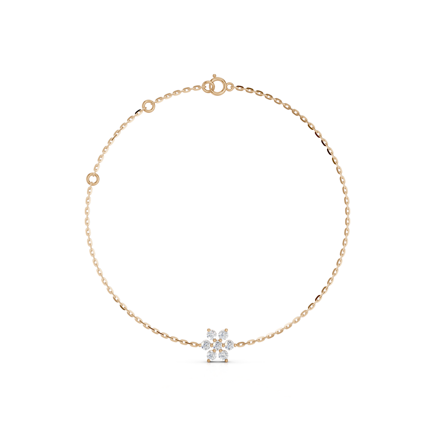 FROZEN - ARMBAND
