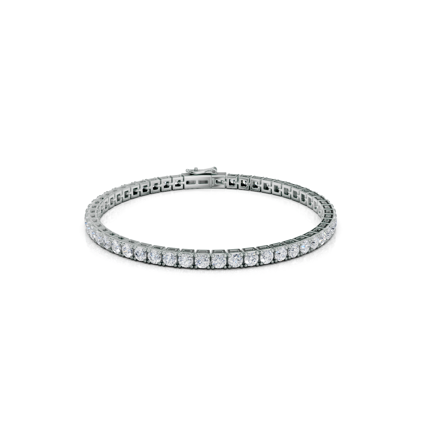 NORA - TENNISARMBAND