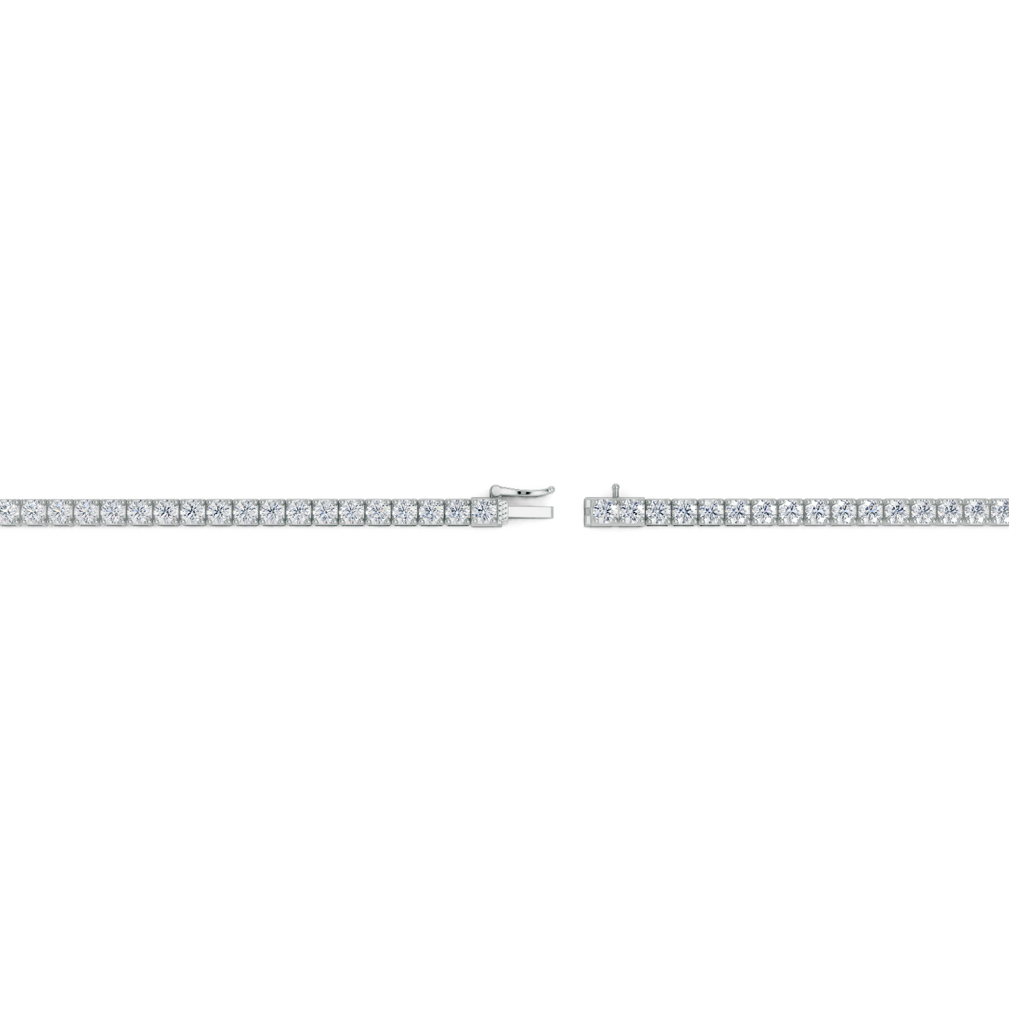 NORA - TENNISARMBAND