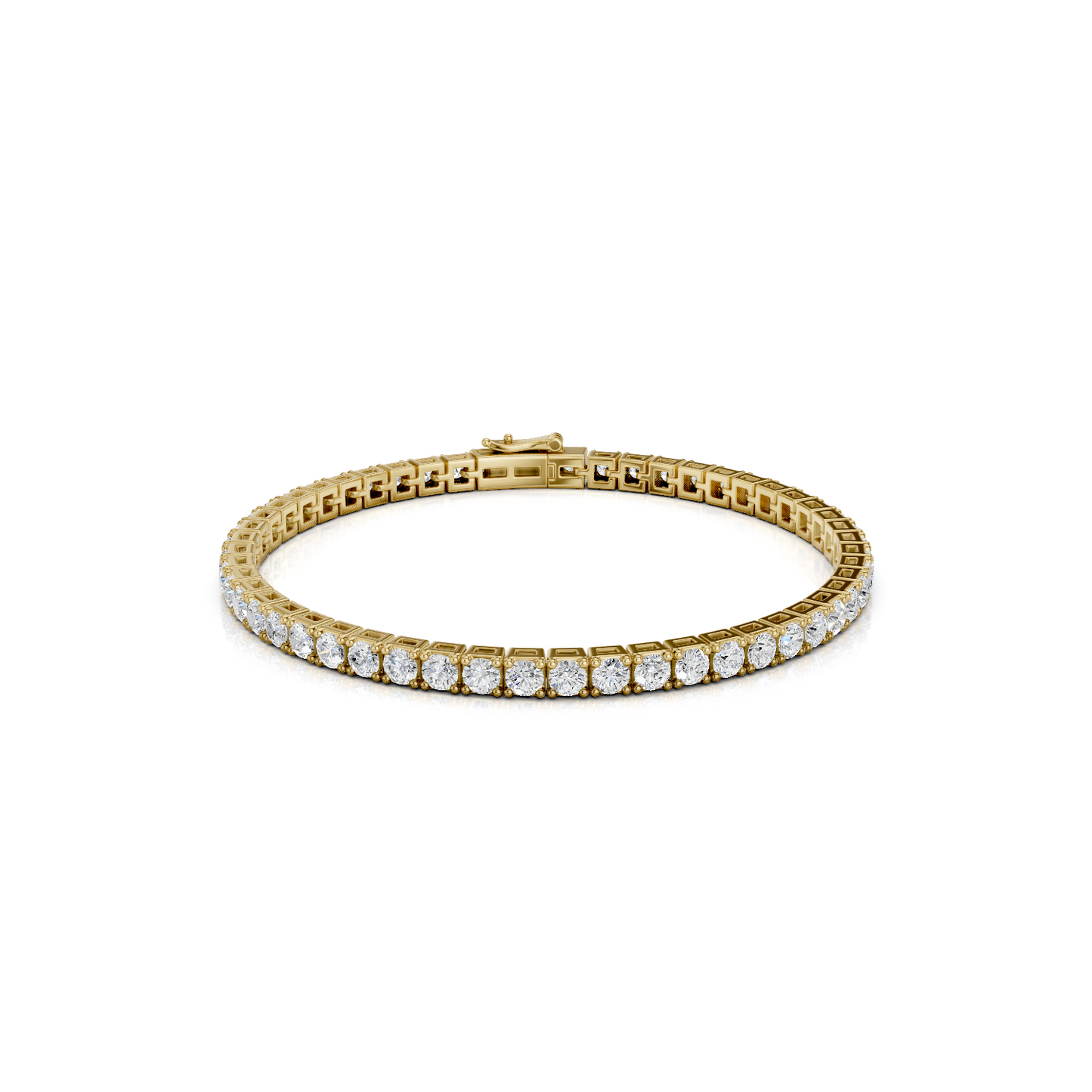 NORA - TENNISARMBAND