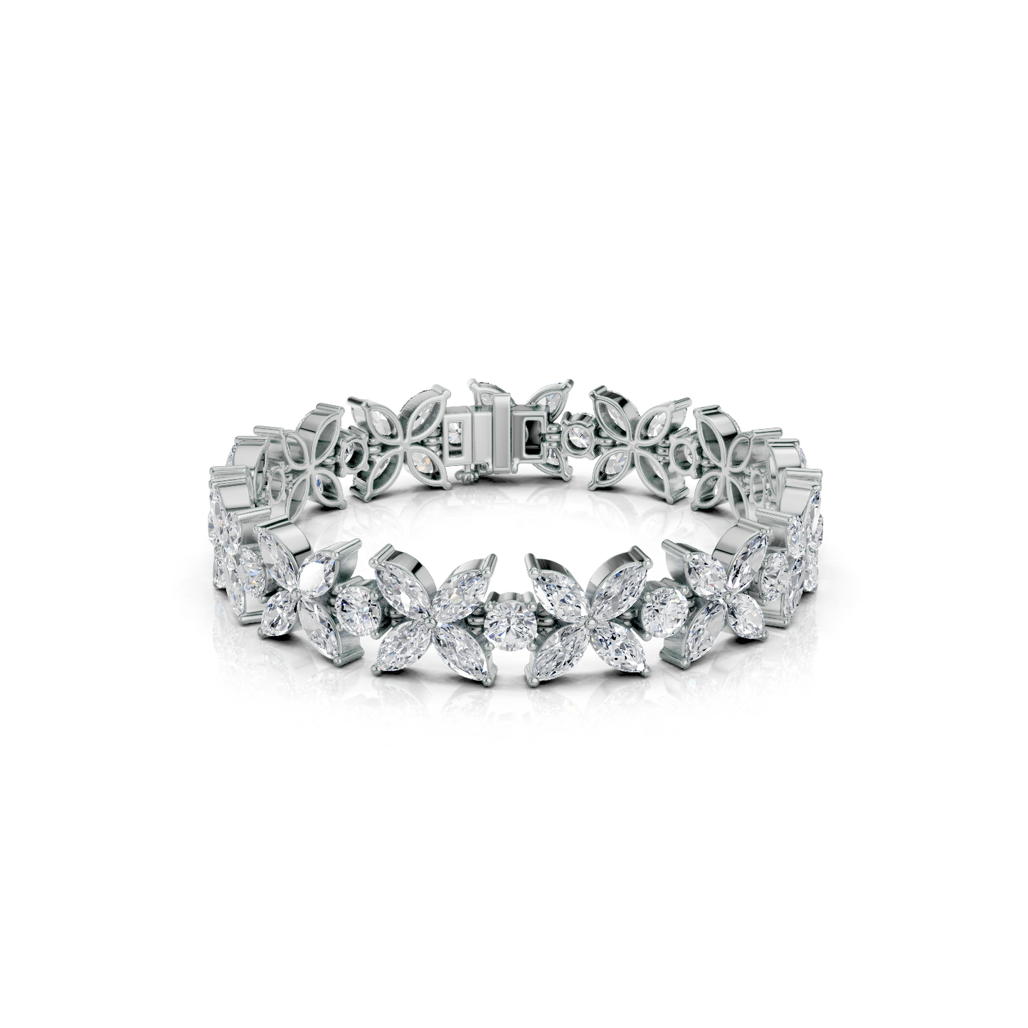 SNOW - ARMBAND