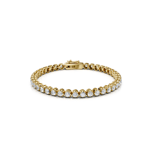 PIA - TENNISARMBAND