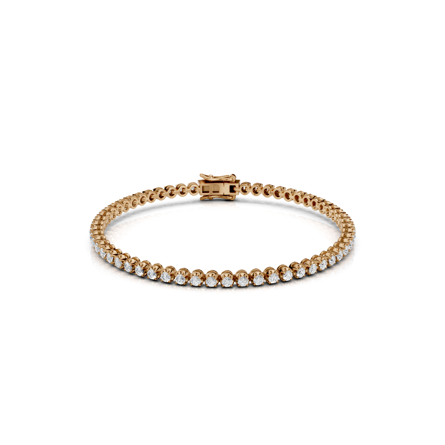 ROYA - TENNISARMBAND