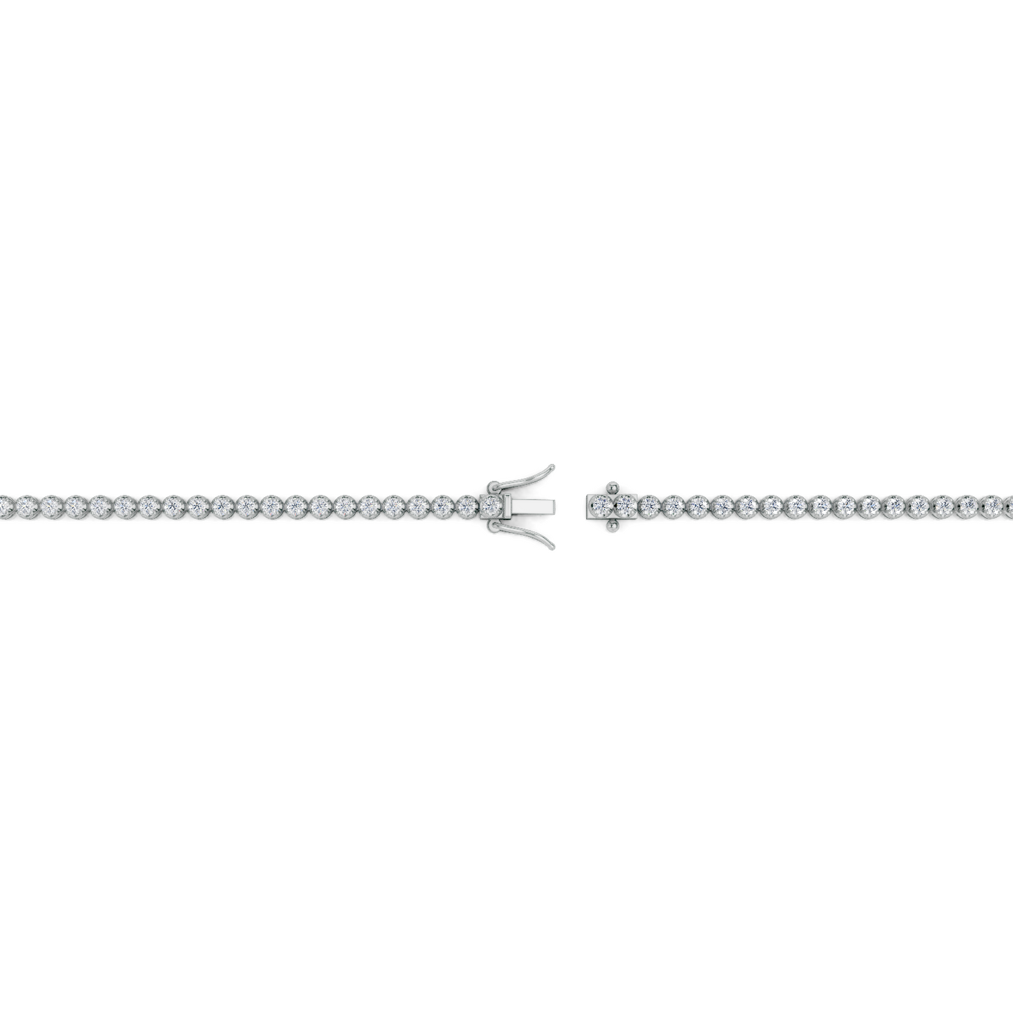 ROYA - TENNISARMBAND