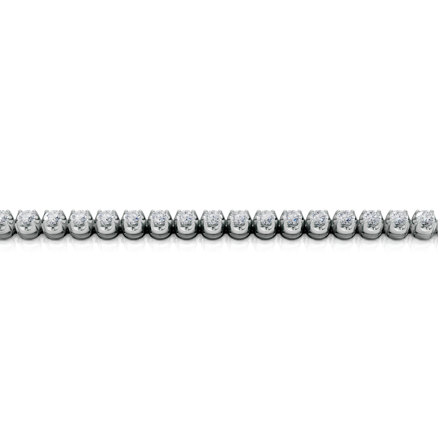 ROYA - TENNISARMBAND