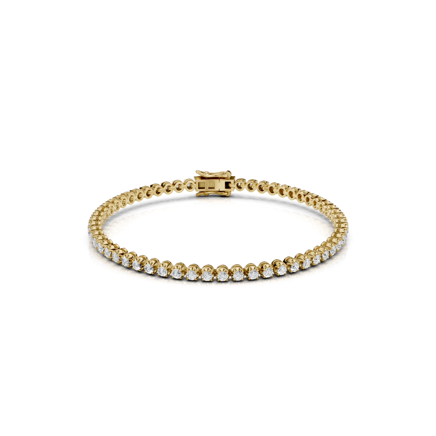 ROYA - TENNISARMBAND