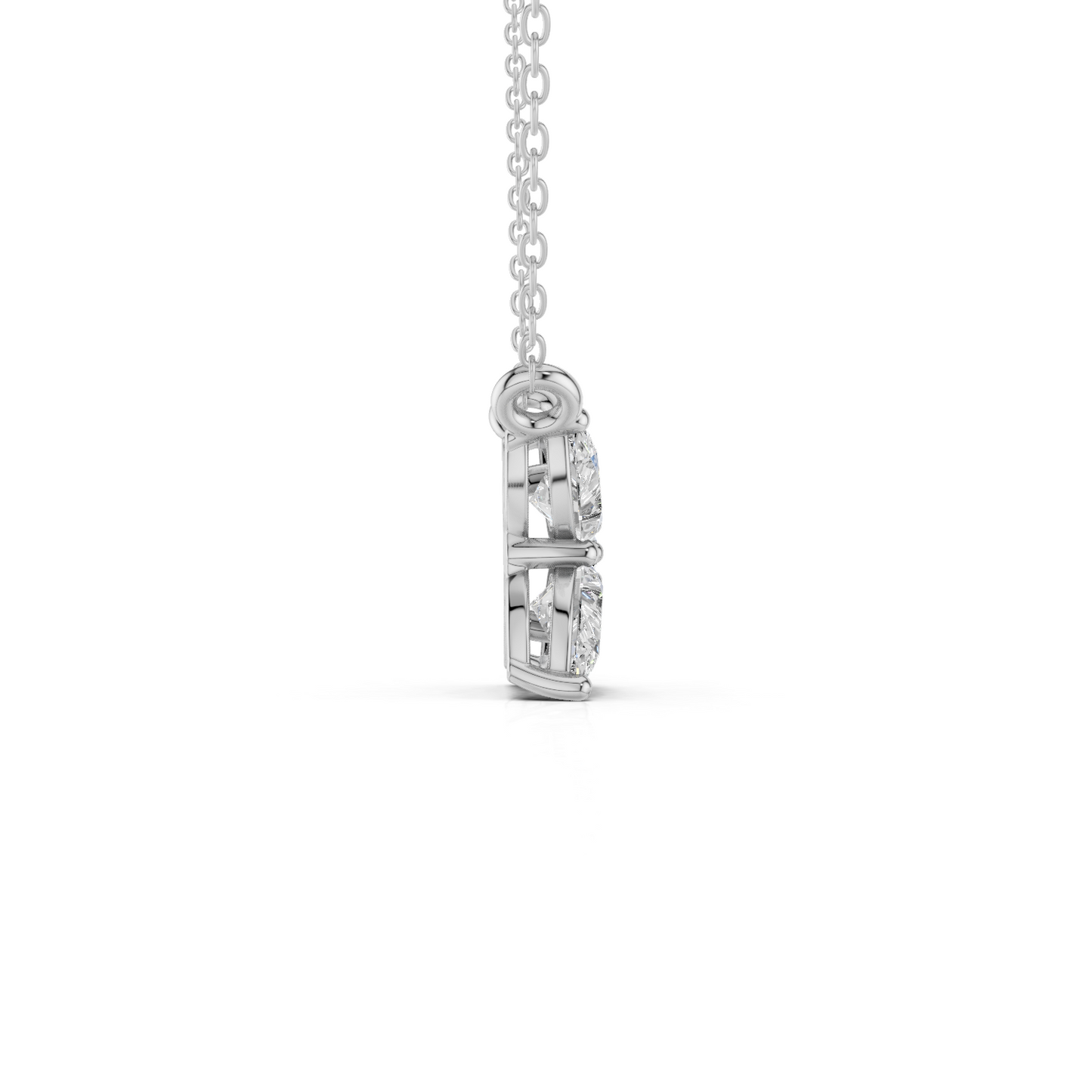 FLORENTINE - Halskette/Collier