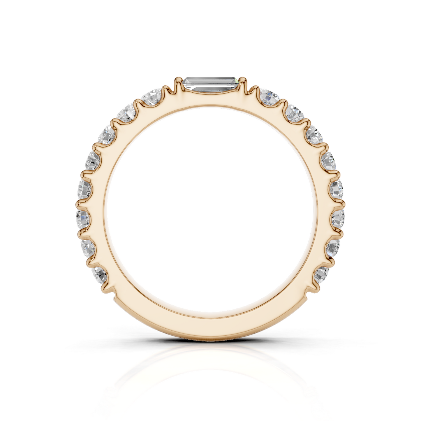 RITA - Memoirering