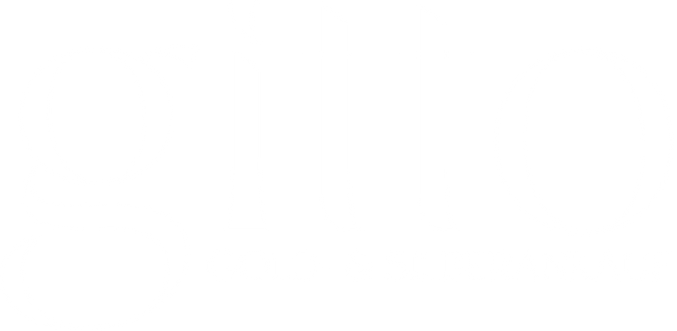 Gitto Logo -Gold & Silberankauf Göttingen