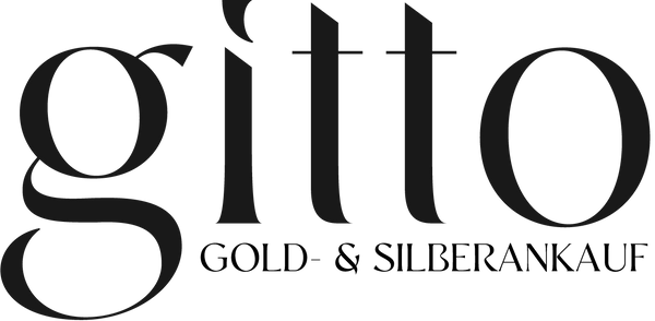 Gitto Jewelry