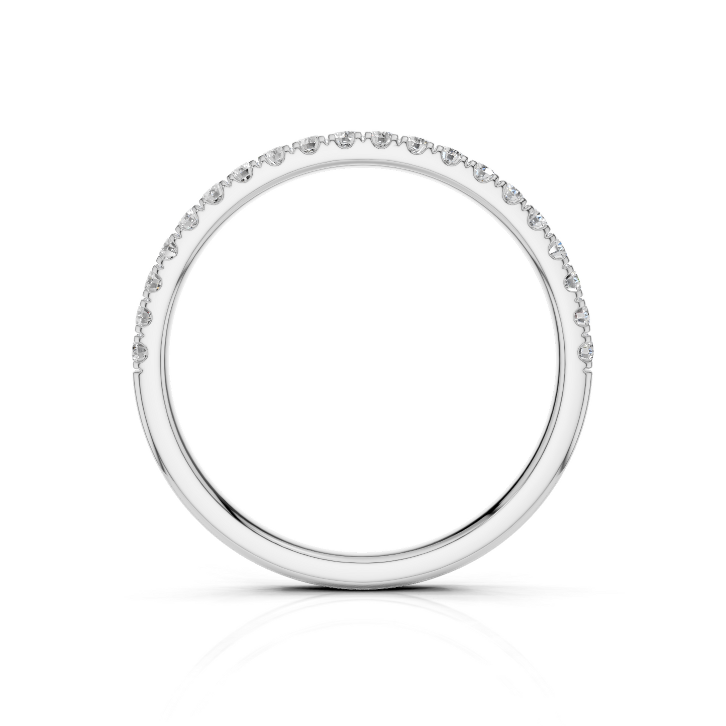 MARA - Memoirering