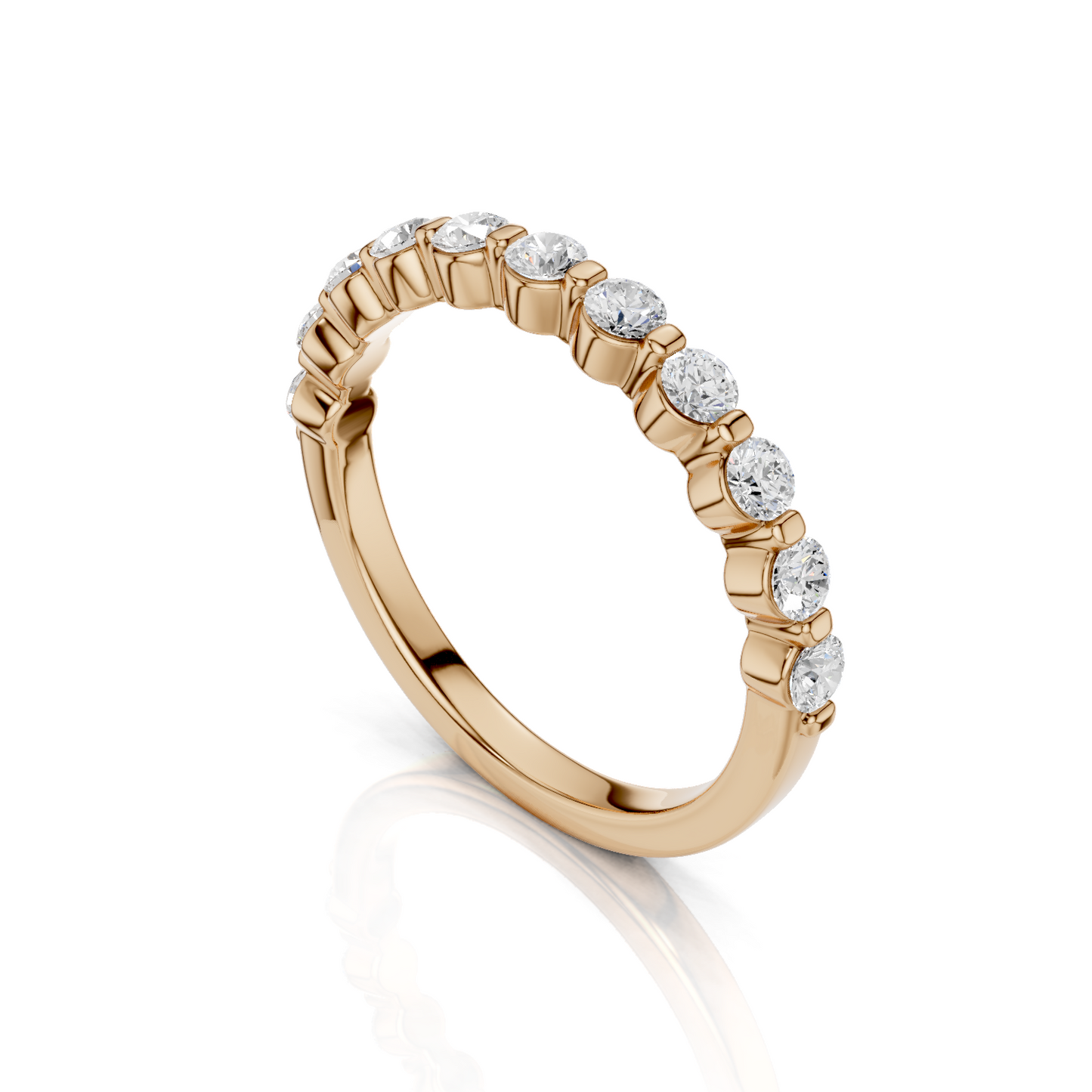 AMELIA - Memoirering