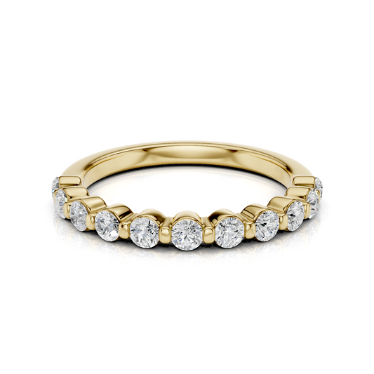 AMELIA - Memoirering