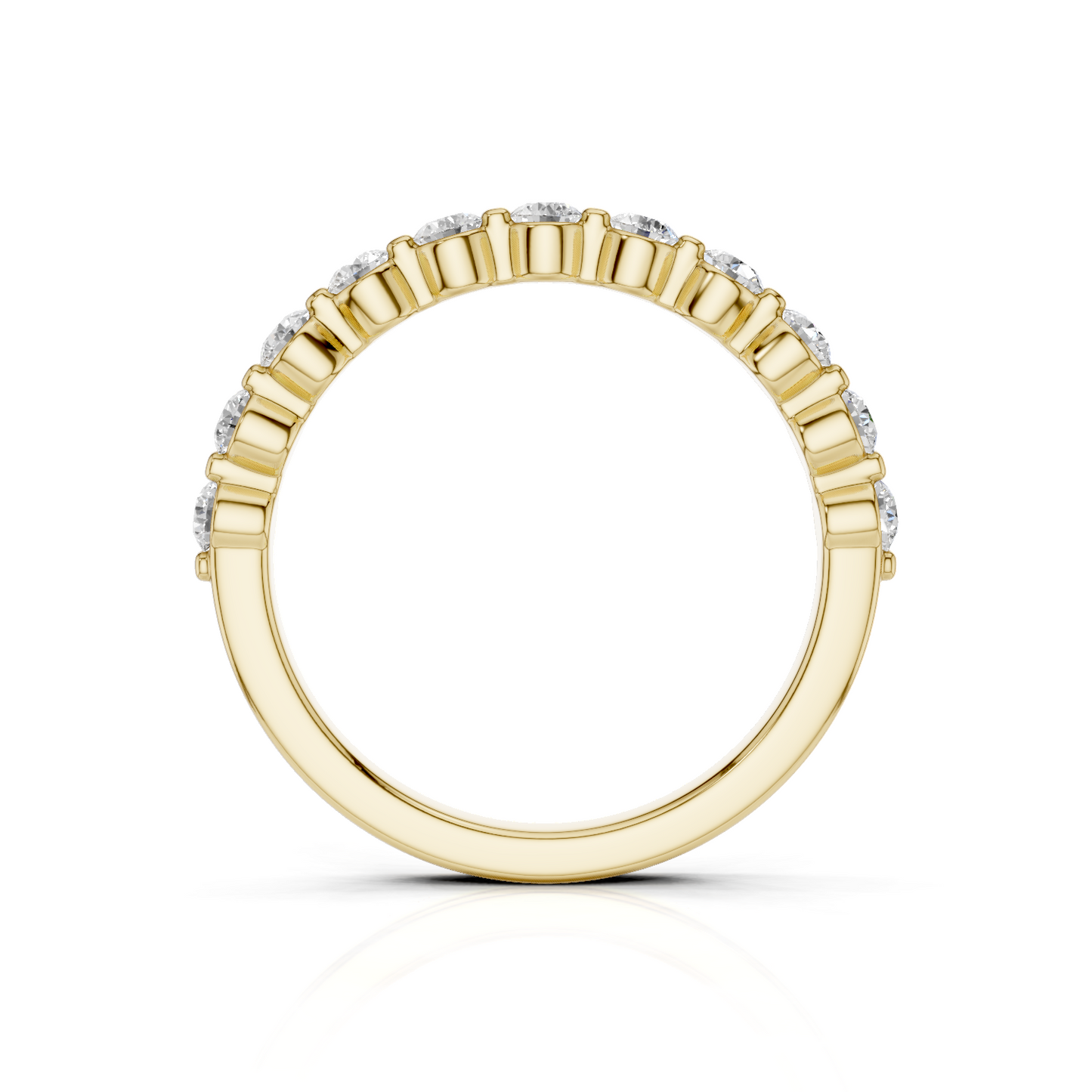 AMELIA - Memoirering