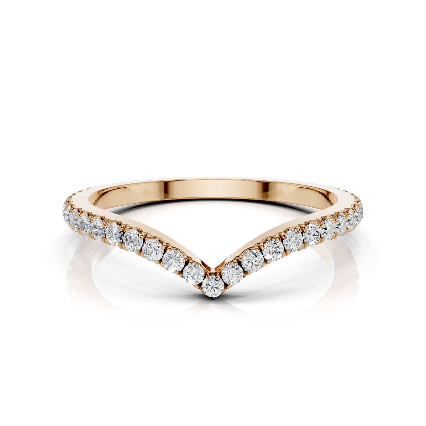 JOY - Memoirering