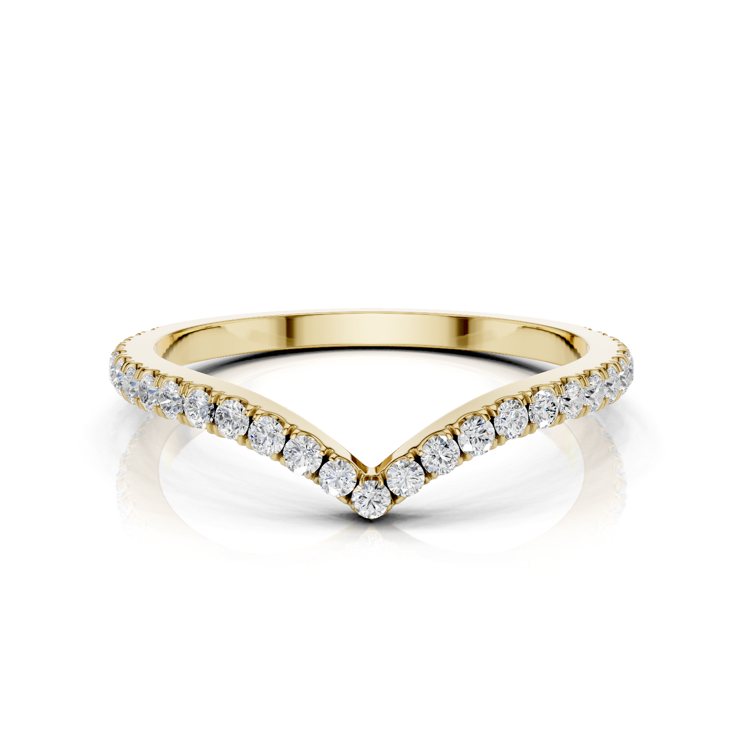 JOY - Memoirering