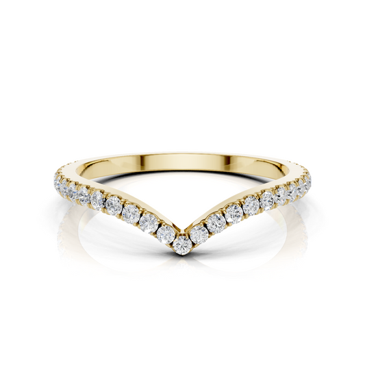 JOY - Memoirering