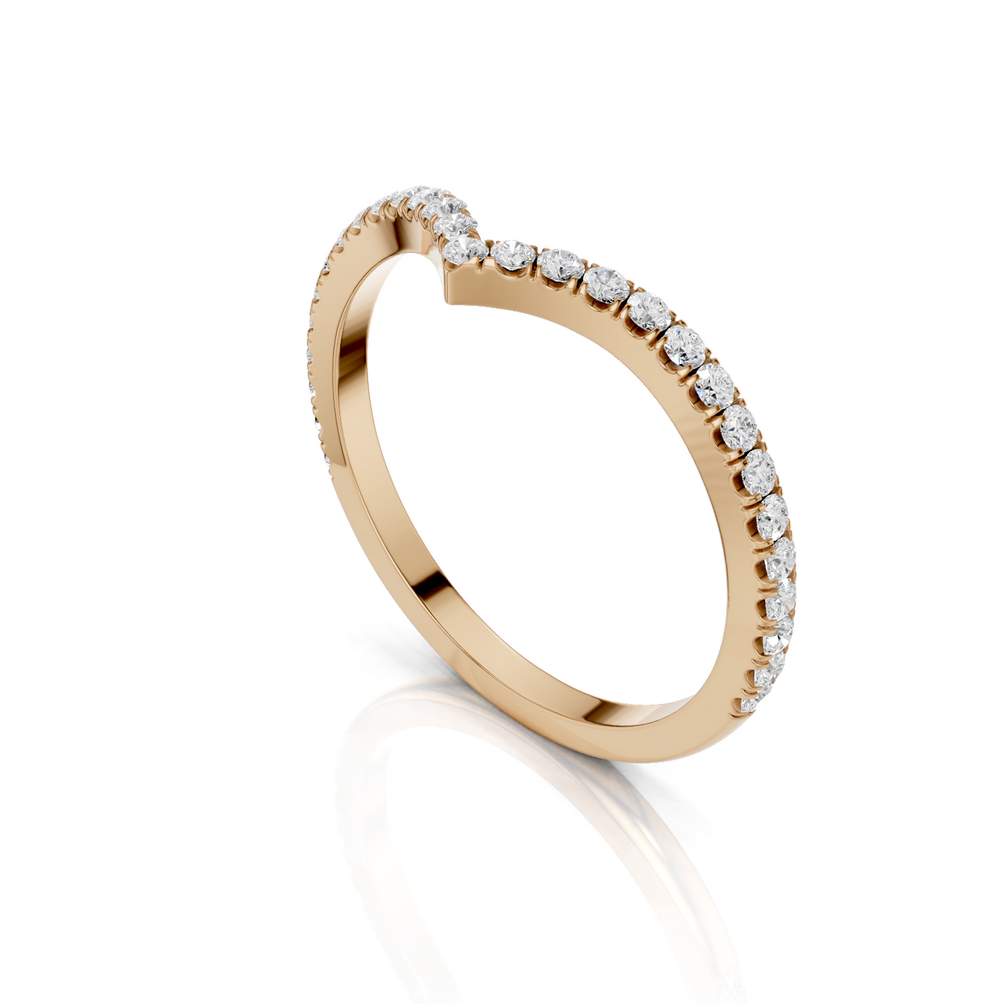 JOY - Memoirering