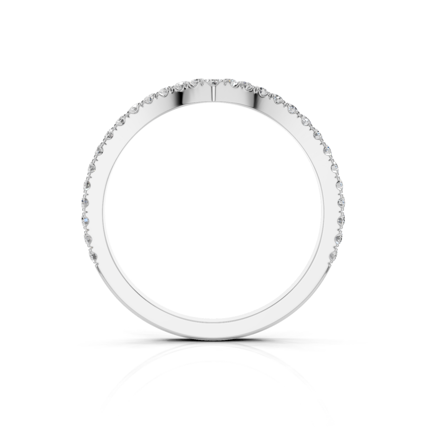 JOY - Memoirering